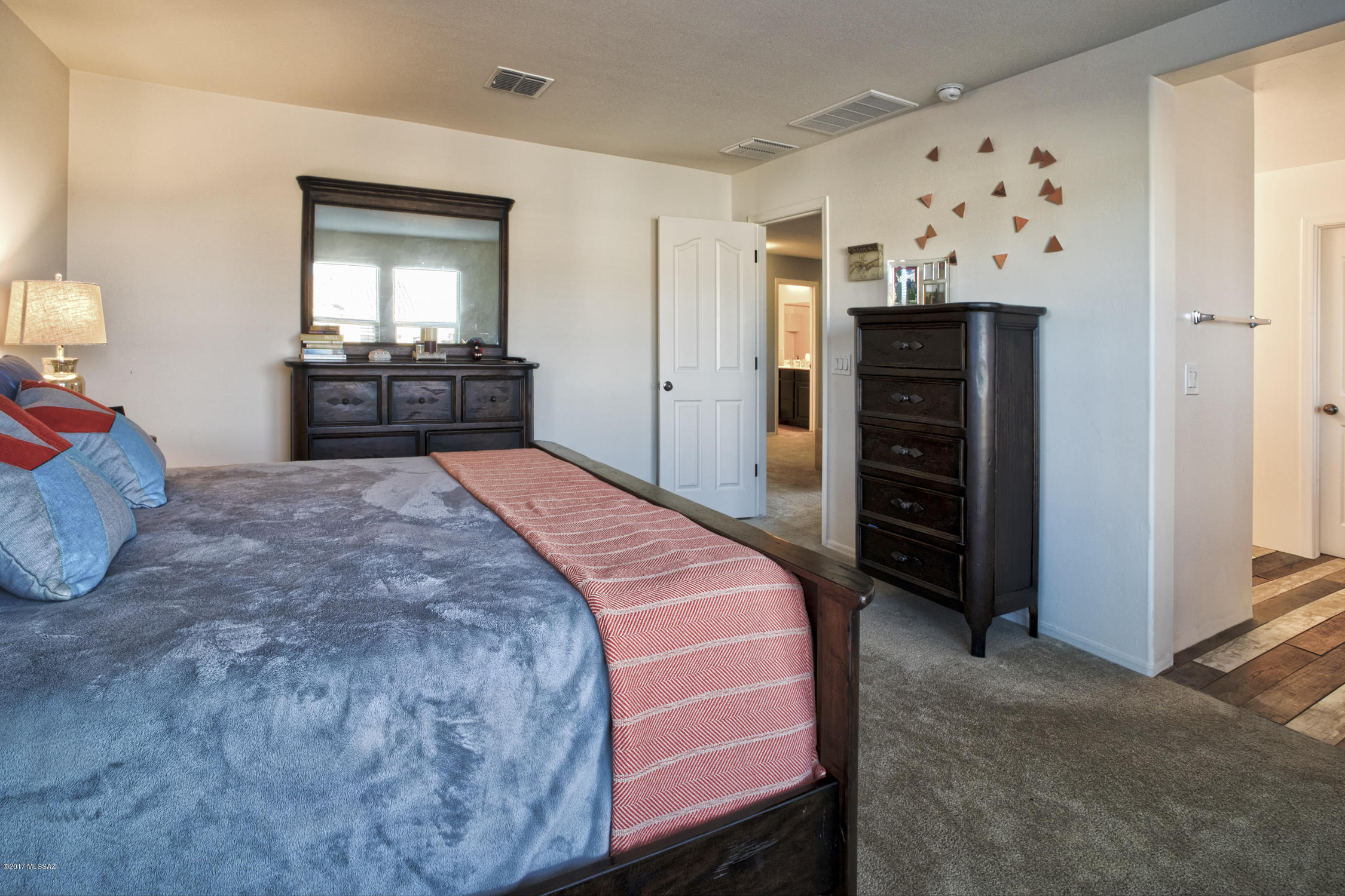 Madera Highlands Villages 1-10 & 15 - Residential
