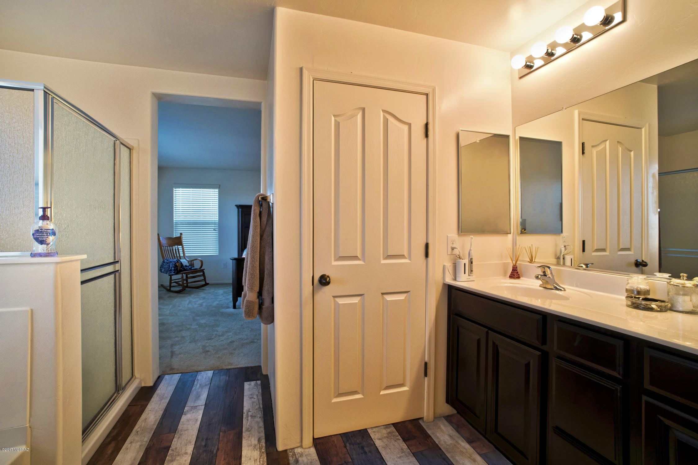 Madera Highlands Villages 1-10 & 15 - Residential