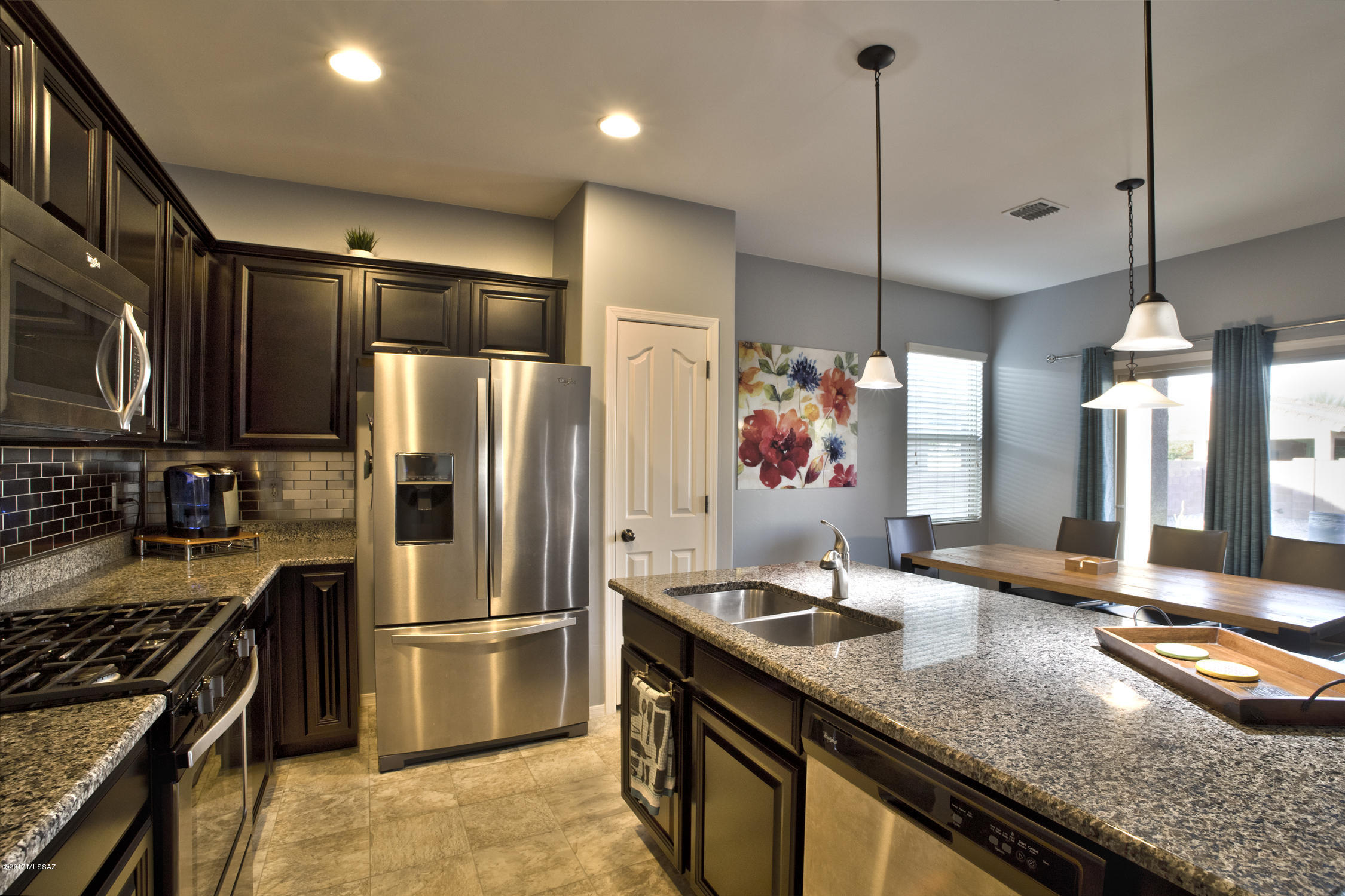Madera Highlands Villages 1-10 & 15 - Residential
