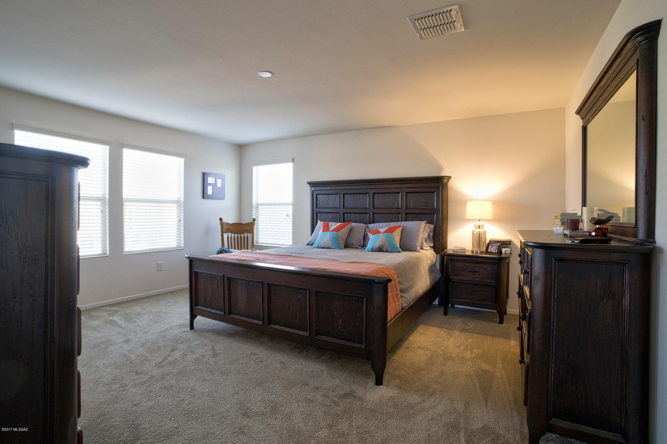 Madera Highlands Villages 1-10 & 15 - Residential