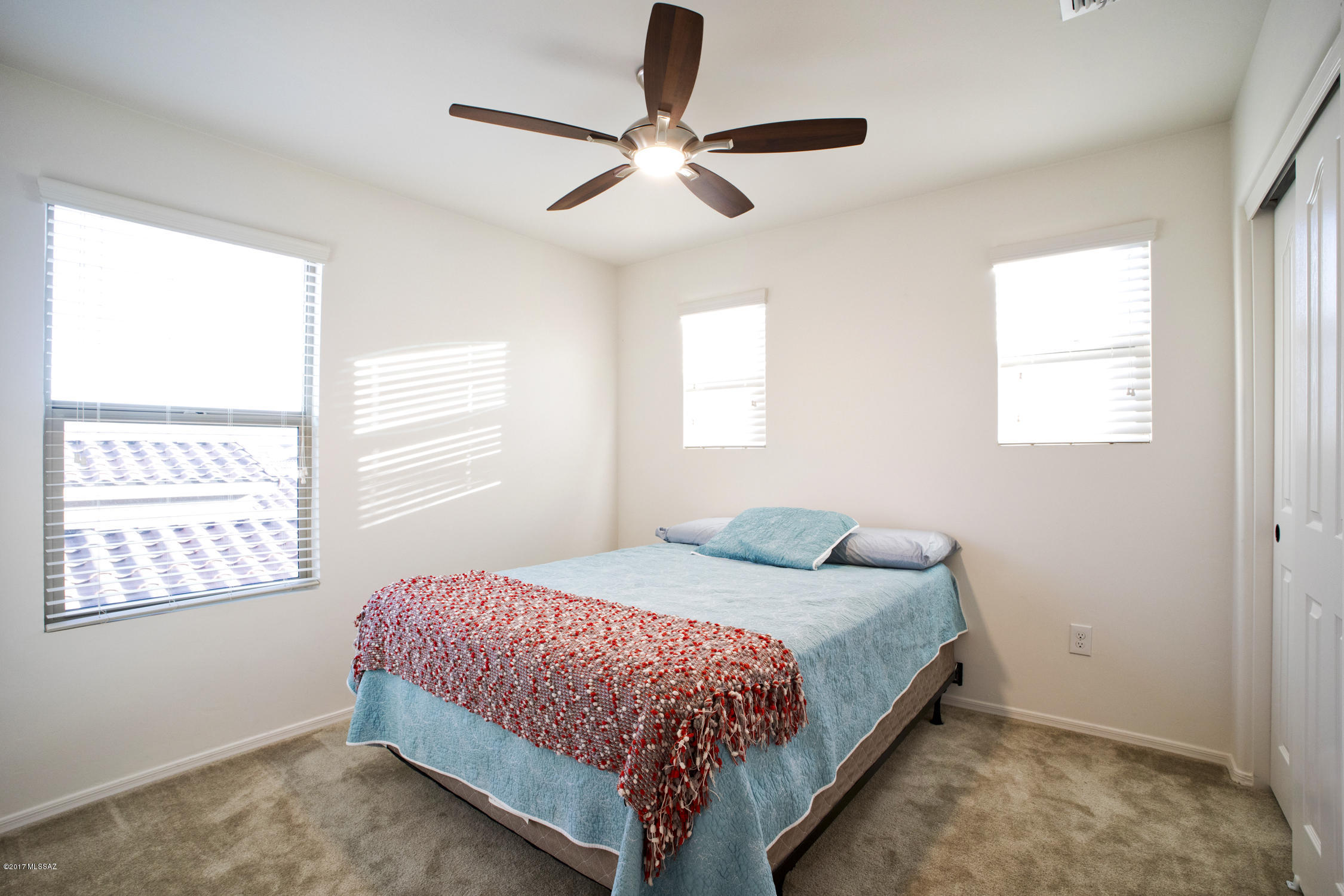 Madera Highlands Villages 1-10 & 15 - Residential