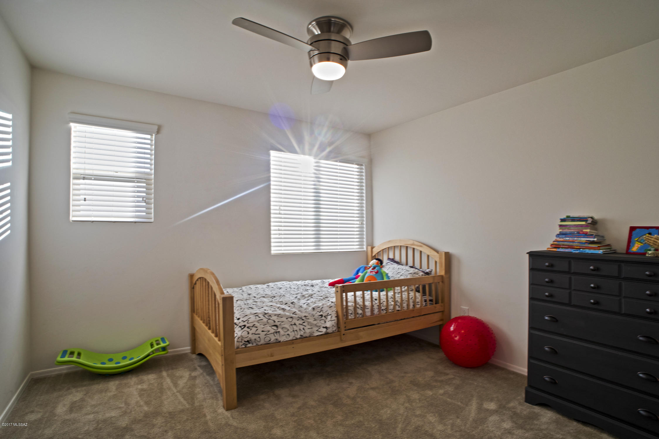 Madera Highlands Villages 1-10 & 15 - Residential