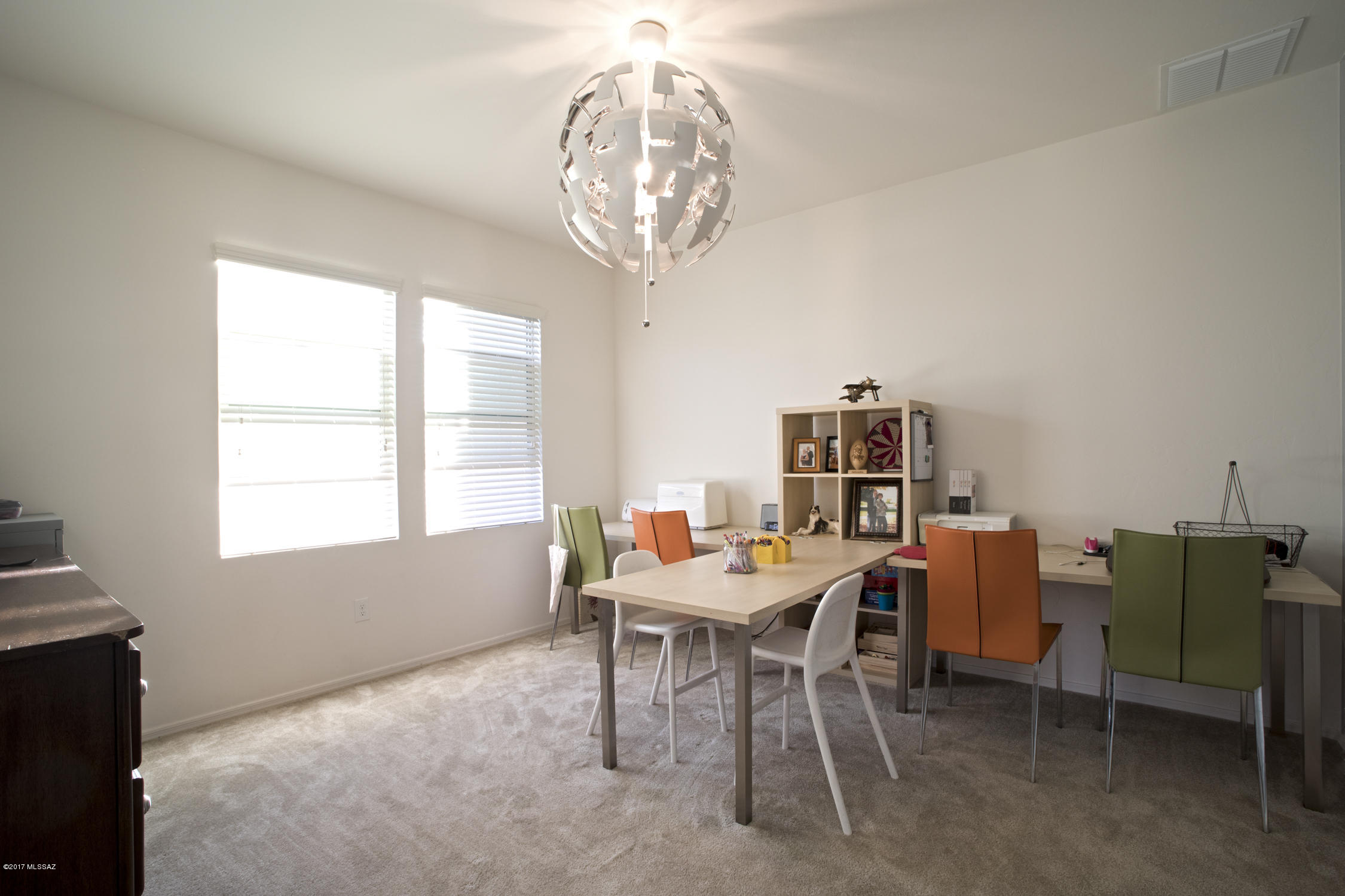 Madera Highlands Villages 1-10 & 15 - Residential