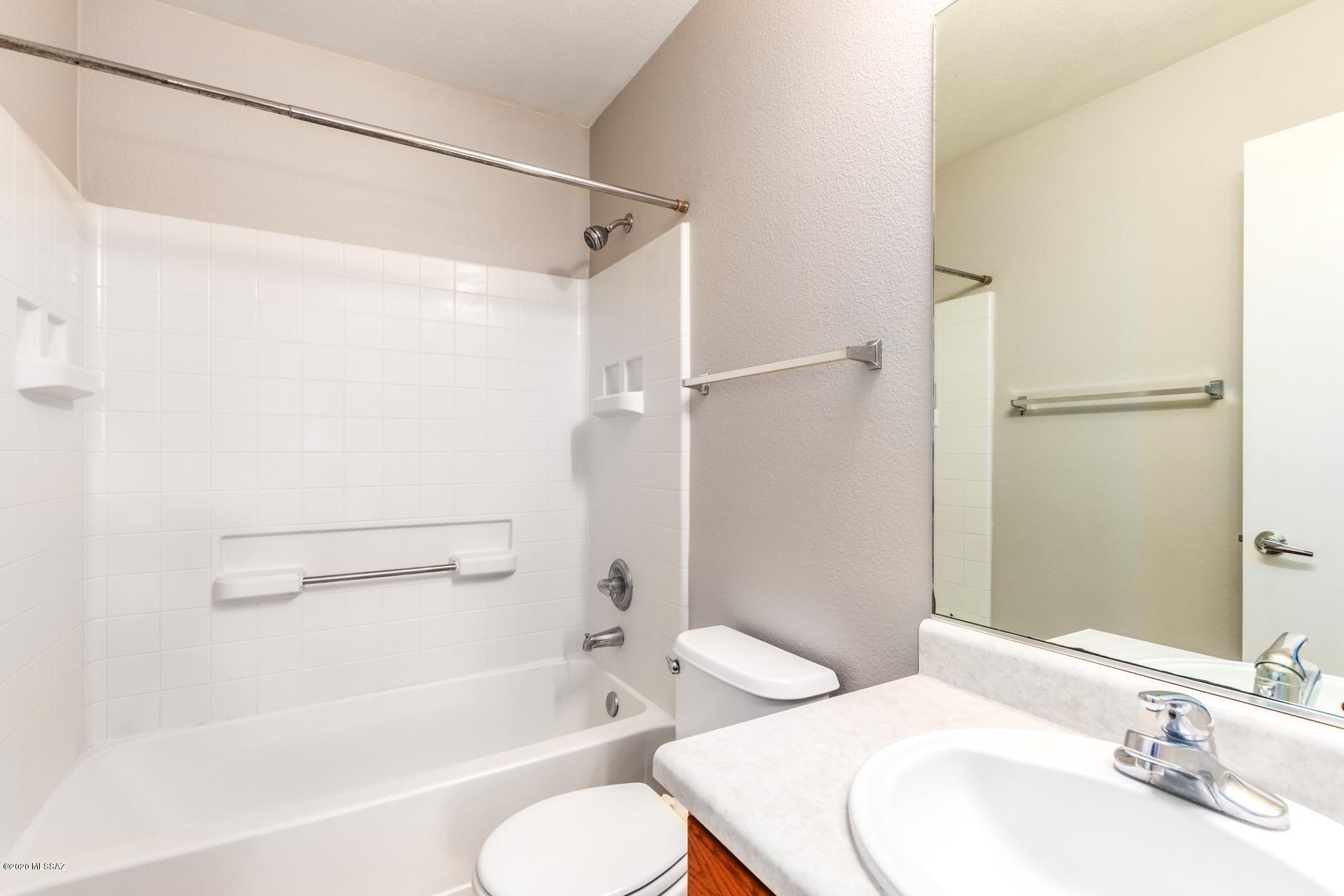 Tierra Vista Phase II - Residential