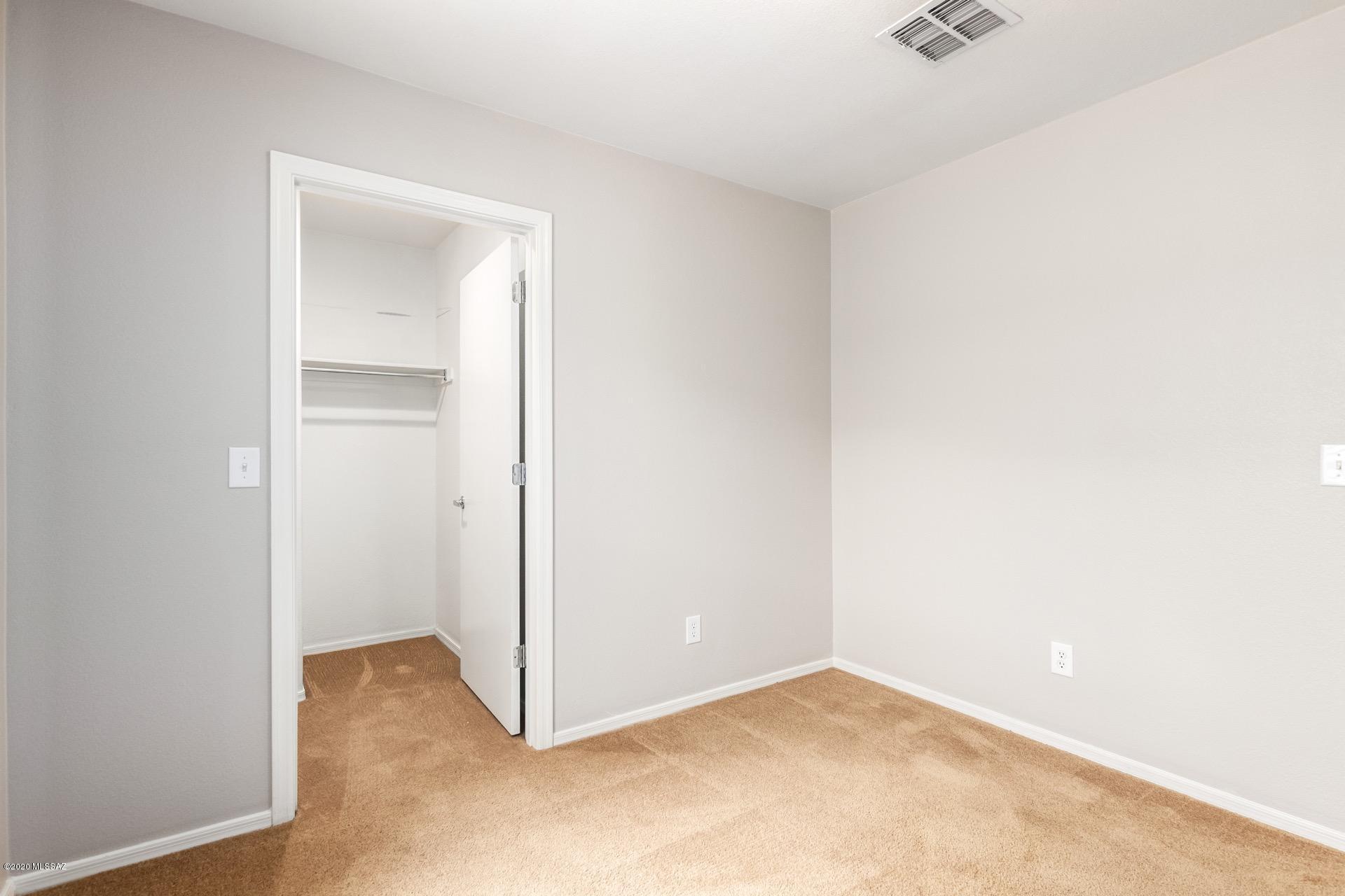 Tierra Vista Phase II - Residential
