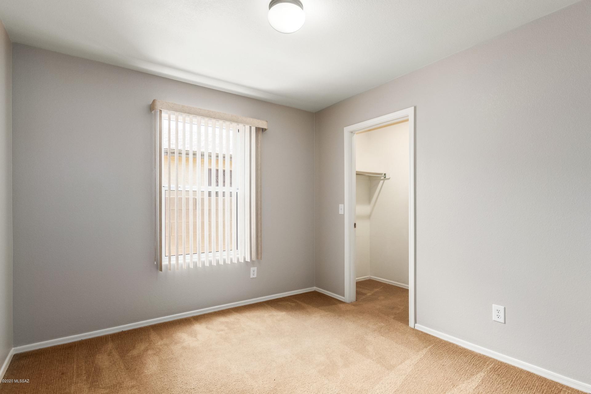 Tierra Vista Phase II - Residential