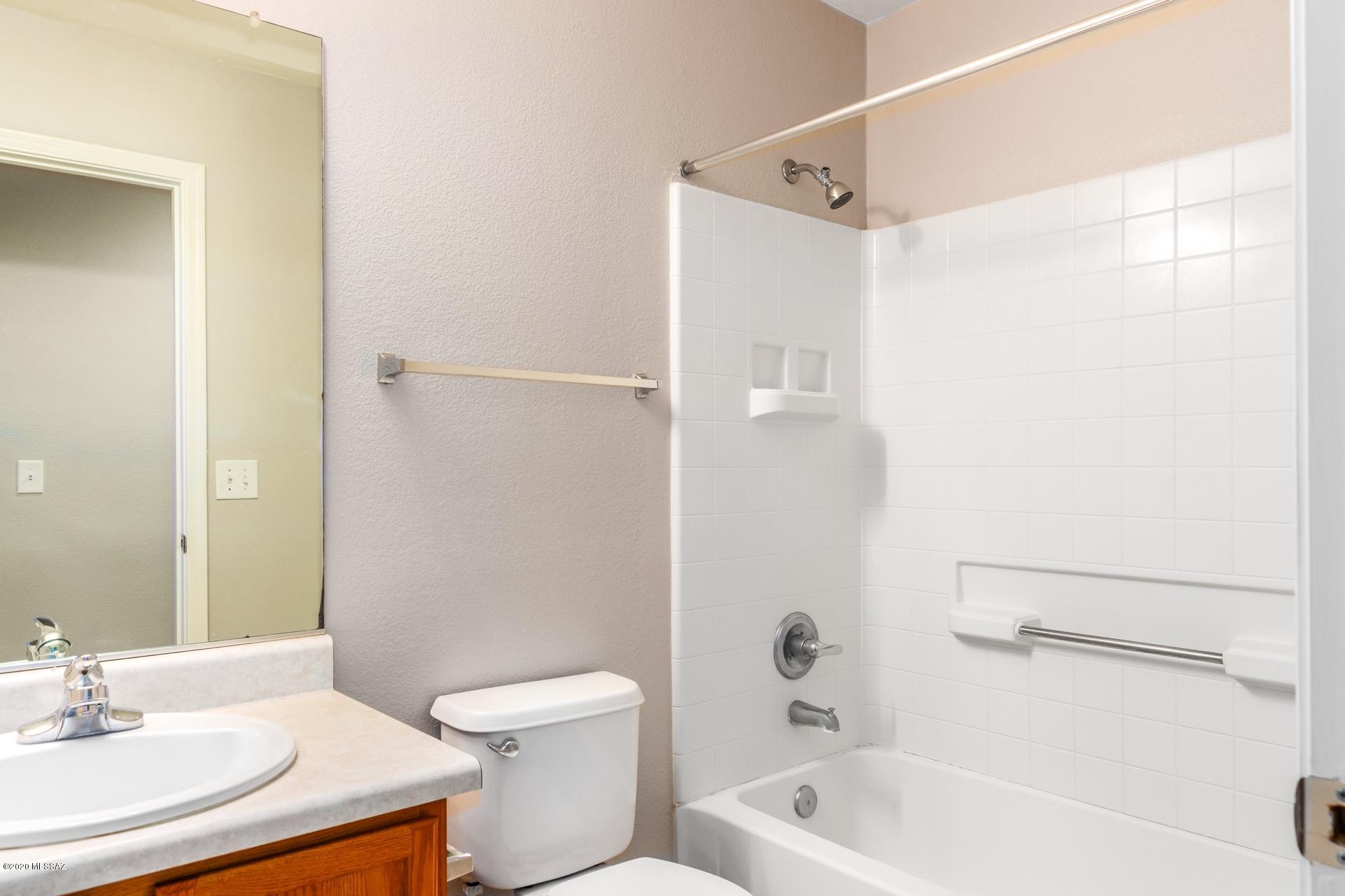 Tierra Vista Phase II - Residential