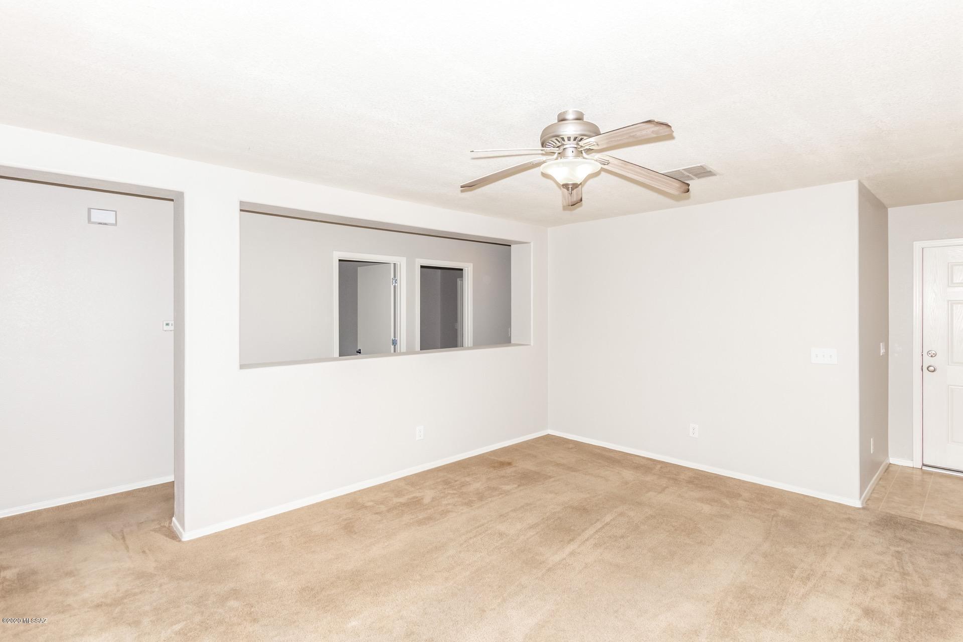 Tierra Vista Phase II - Residential