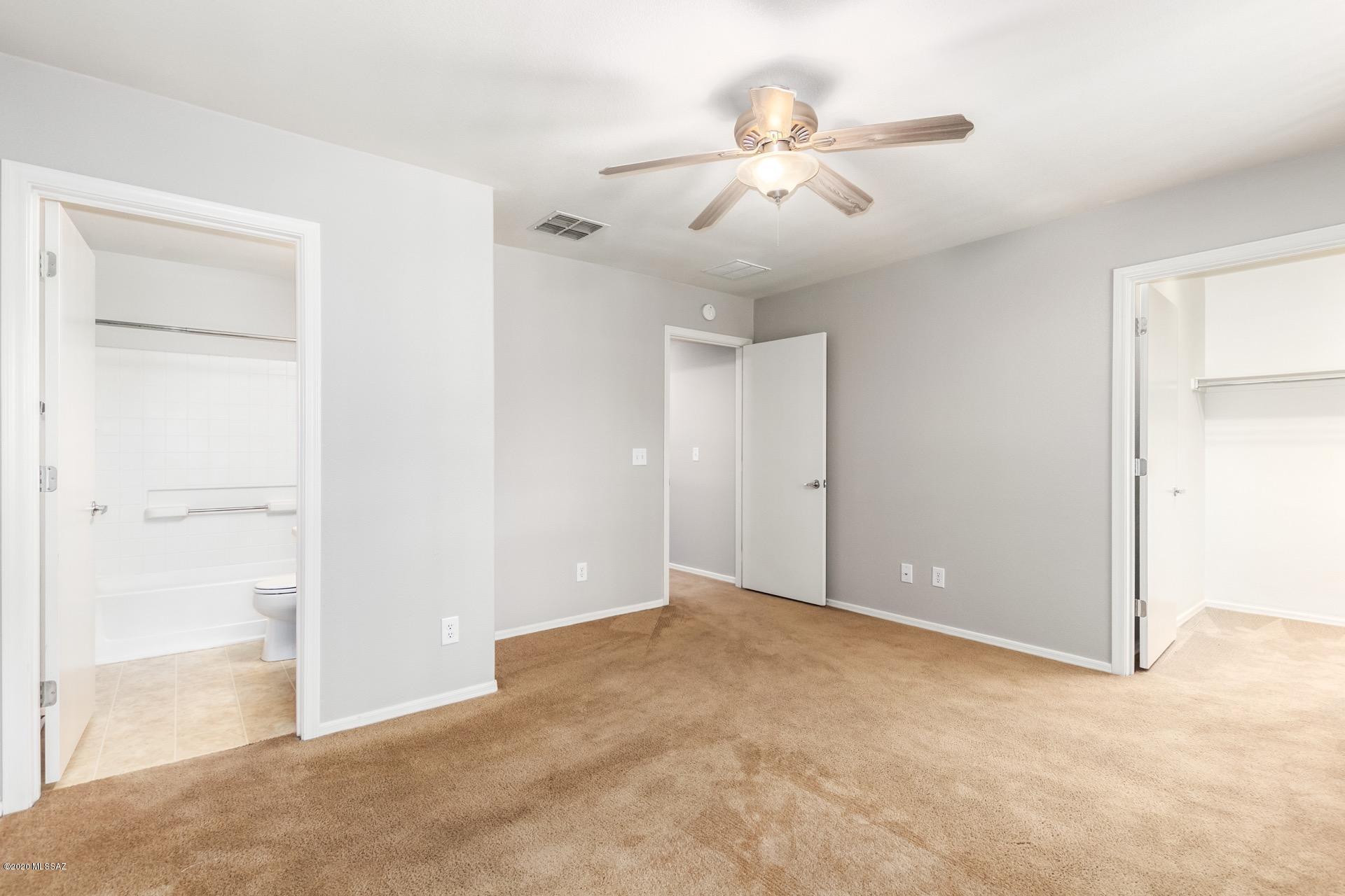 Tierra Vista Phase II - Residential