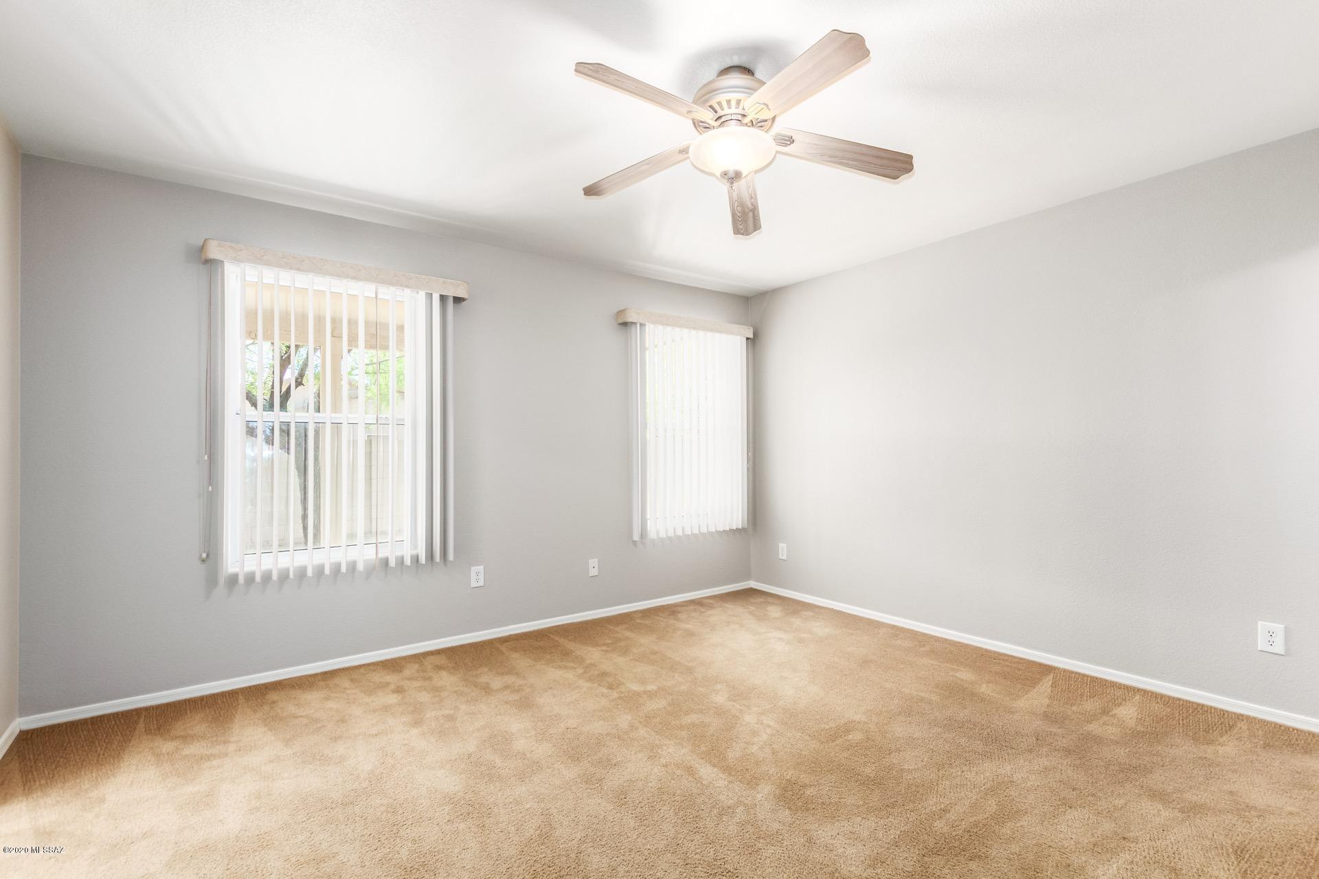 Tierra Vista Phase II - Residential