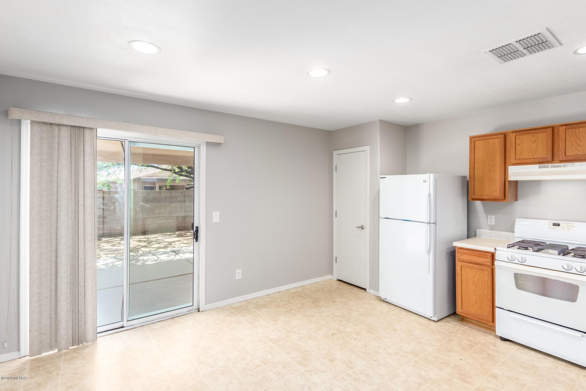 Tierra Vista Phase II - Residential
