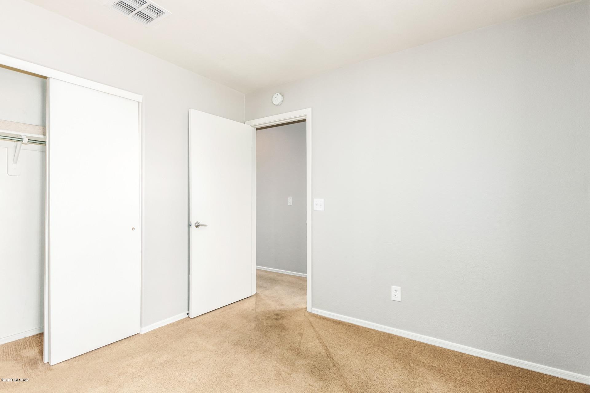 Tierra Vista Phase II - Residential