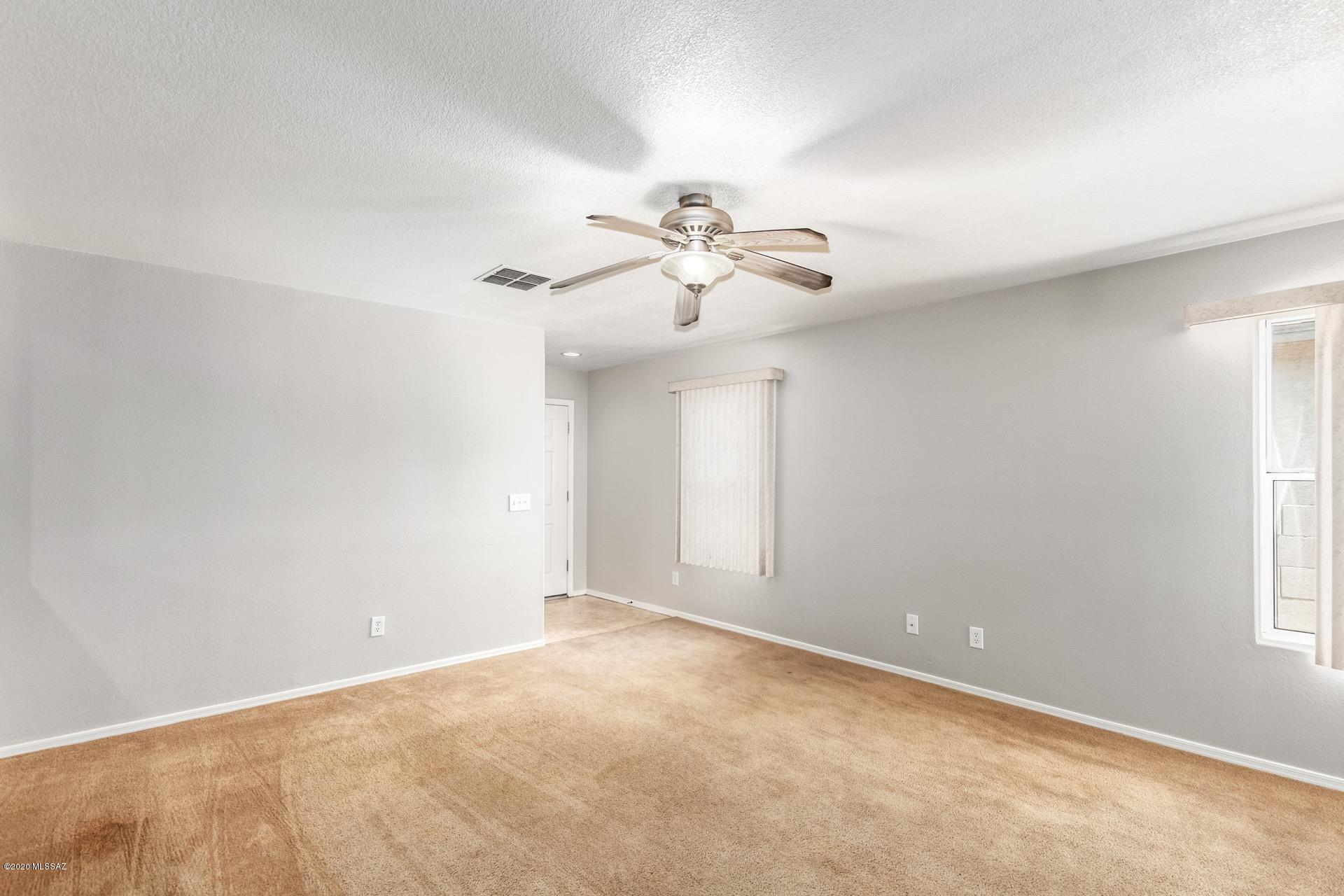 Tierra Vista Phase II - Residential