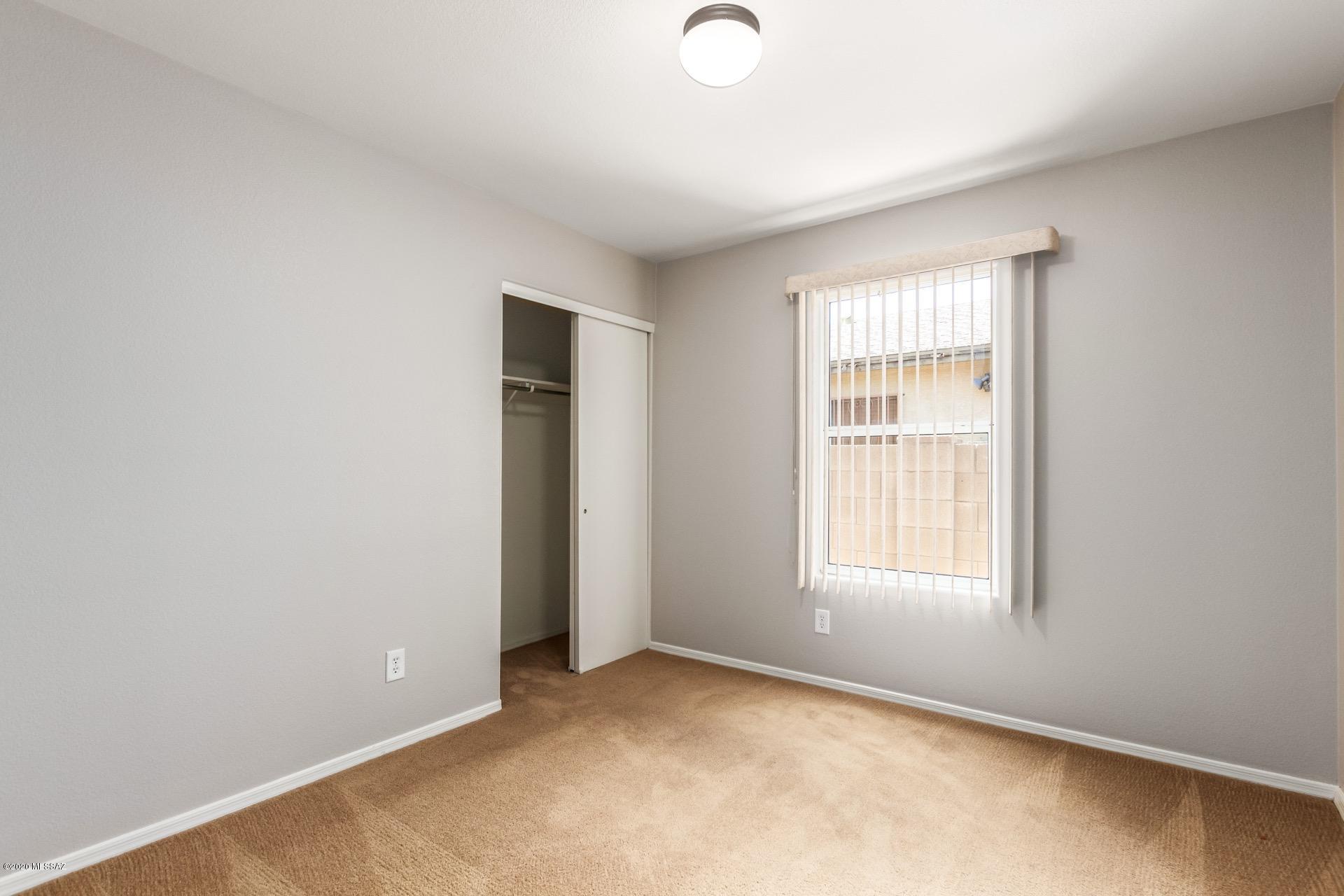Tierra Vista Phase II - Residential