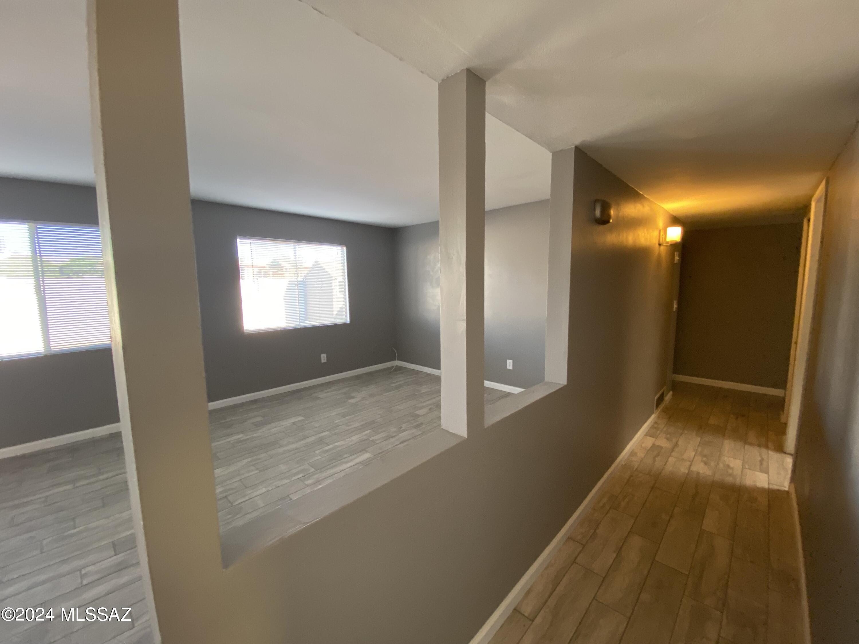 Broadway East (1-112) - Residential Lease