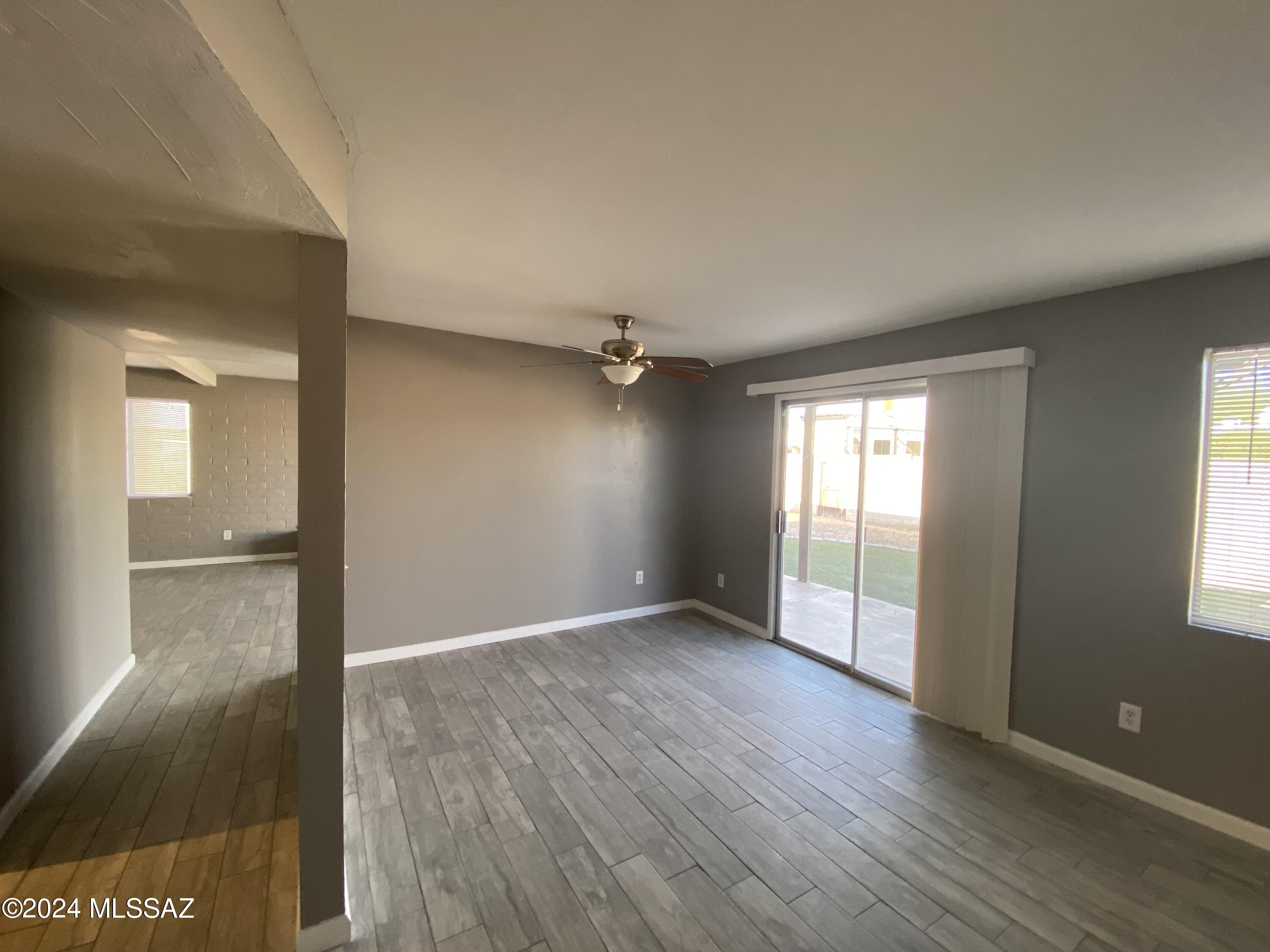Broadway East (1-112) - Residential Lease