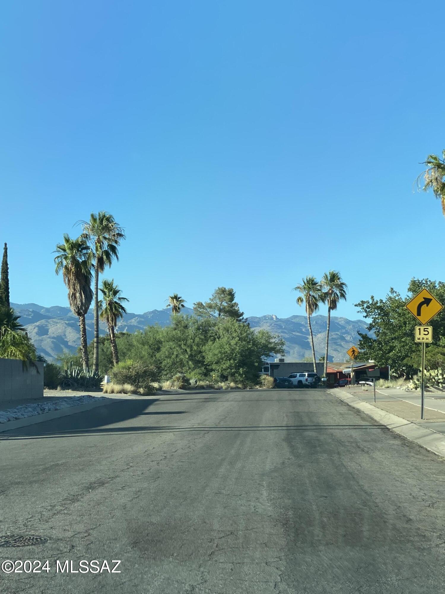 Broadway East (1-112) - Residential Lease