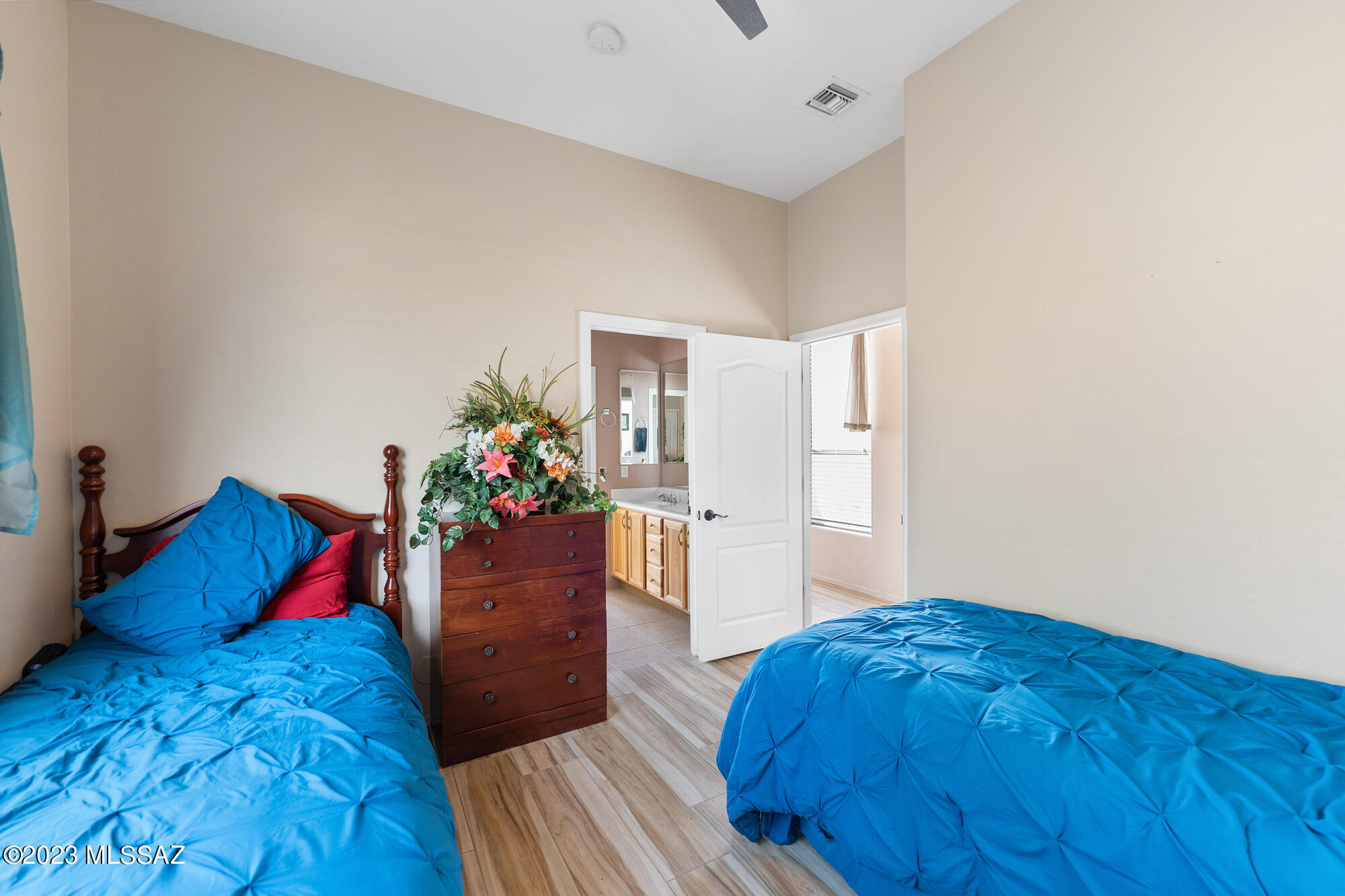 Copper Ridge II (1-49) - Residential