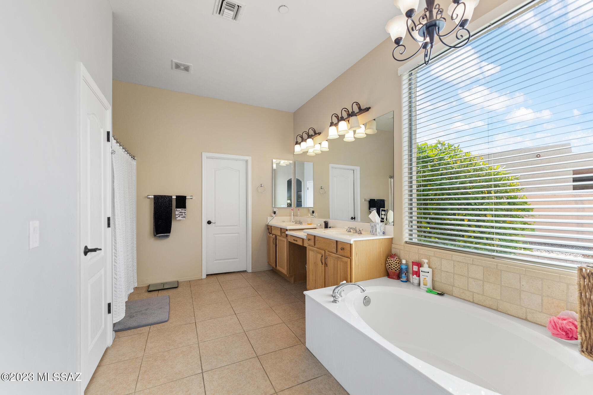 Copper Ridge II (1-49) - Residential