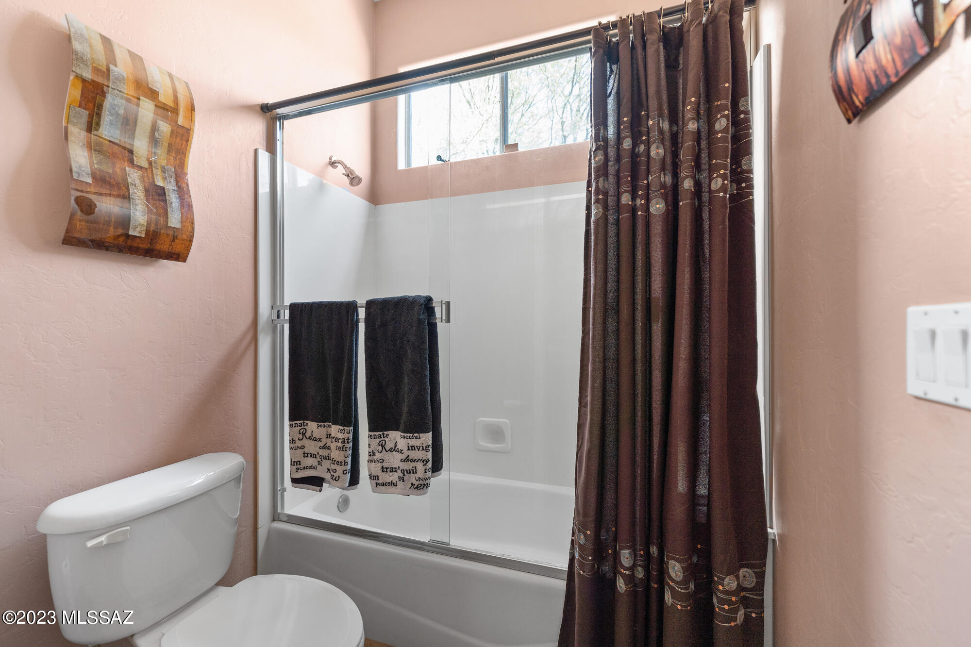 Copper Ridge II (1-49) - Residential