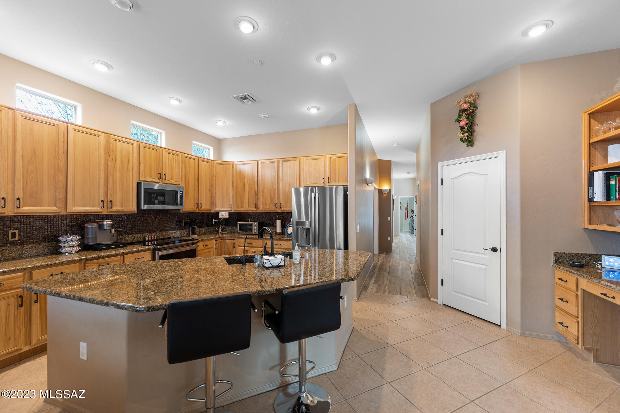 Copper Ridge II (1-49) - Residential