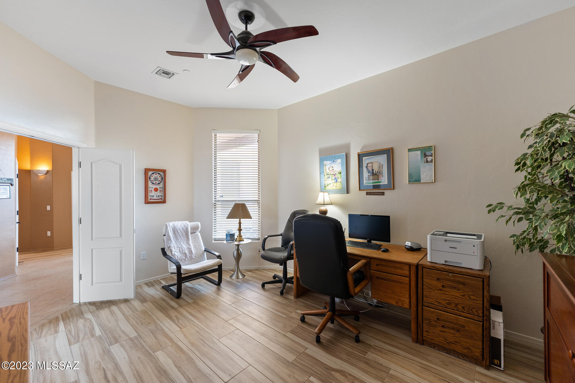 Copper Ridge II (1-49) - Residential