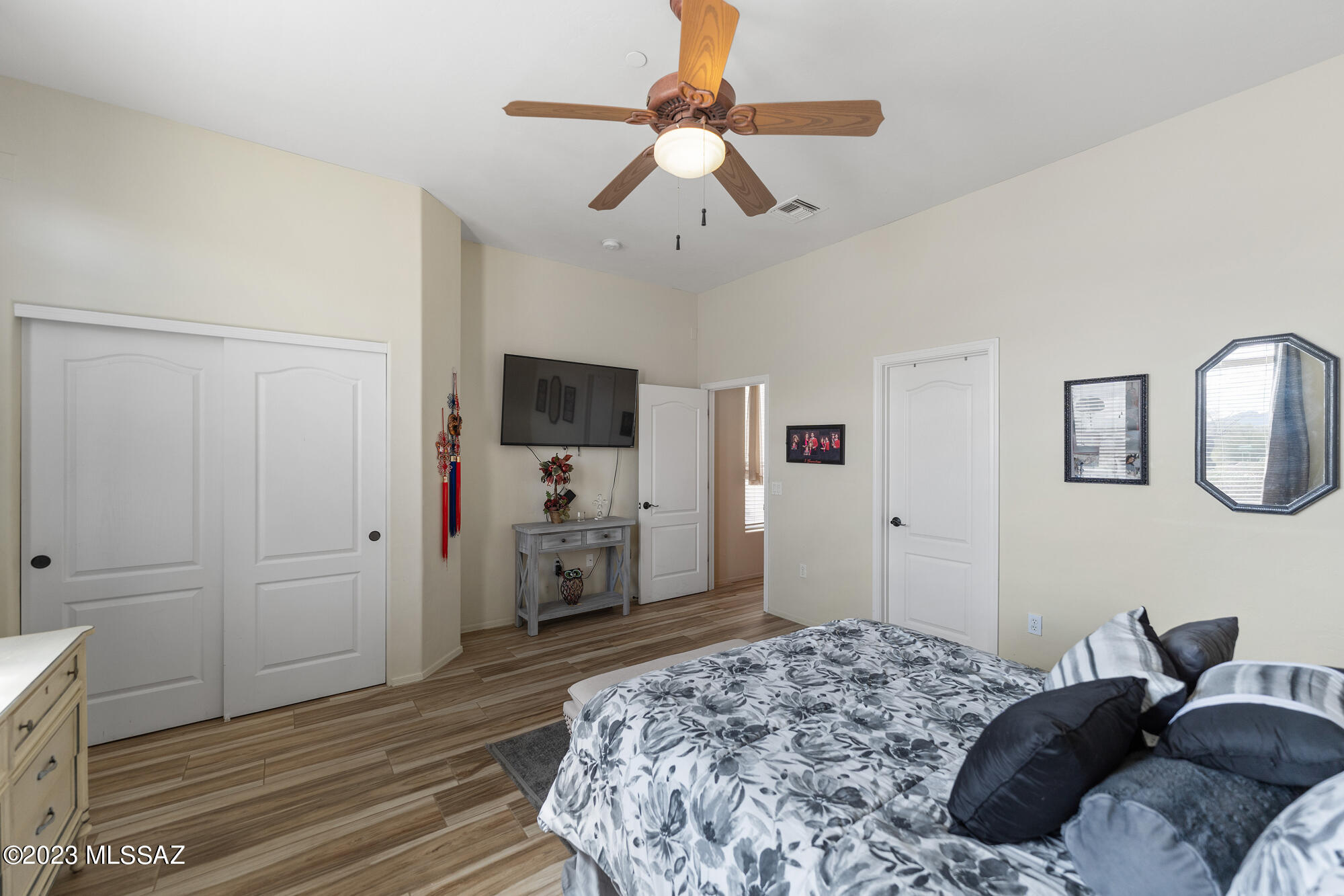 Copper Ridge II (1-49) - Residential