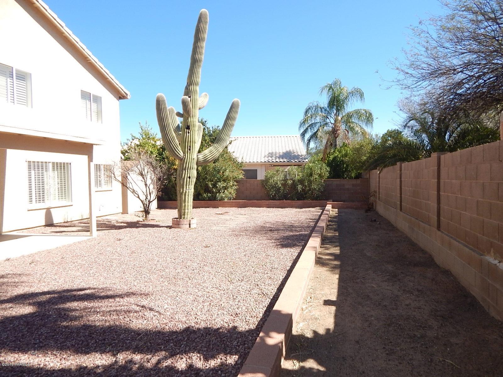 Continental Ranch Parcel 18 (1-160) - Residential