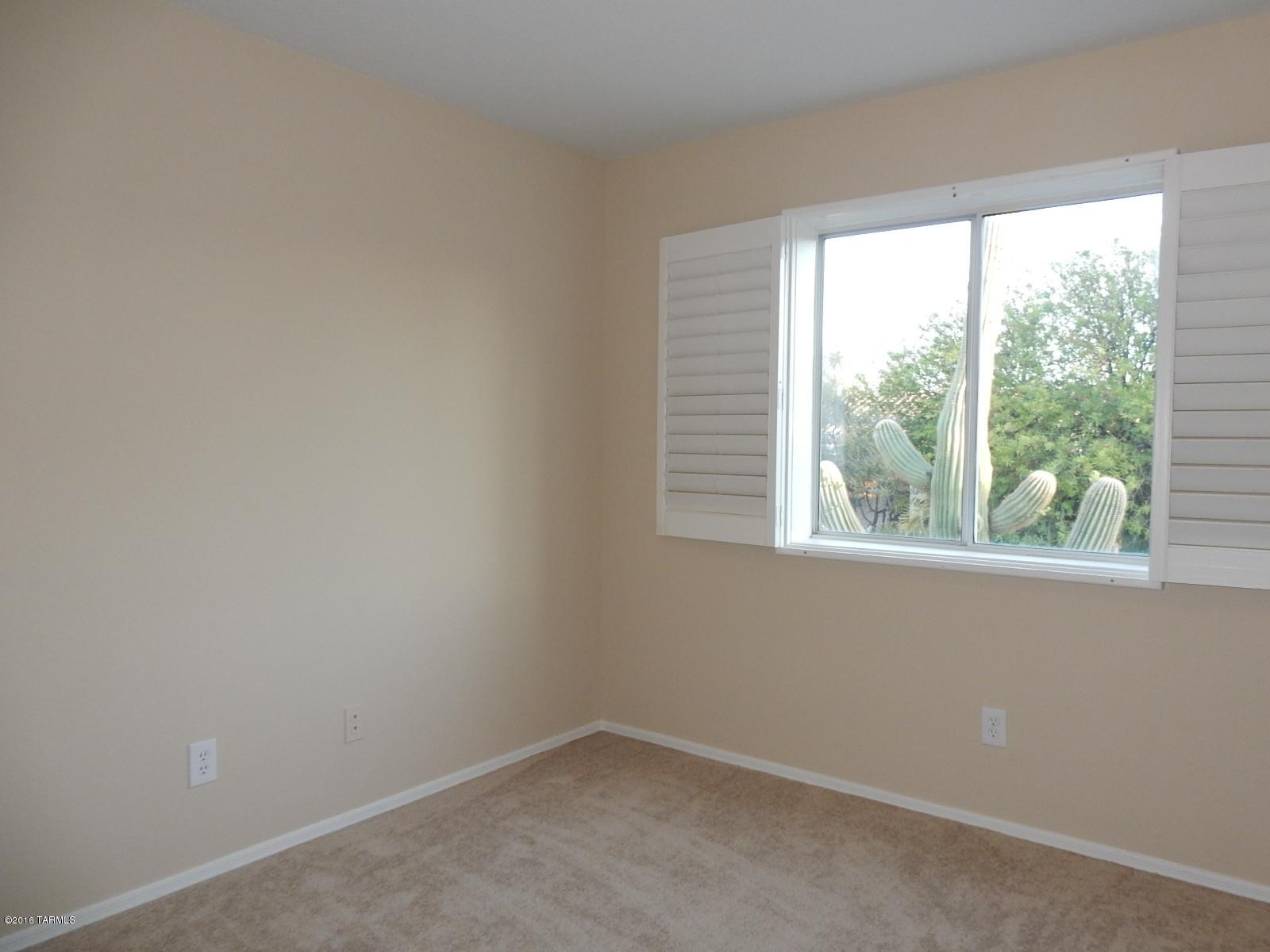 Continental Ranch Parcel 18 (1-160) - Residential