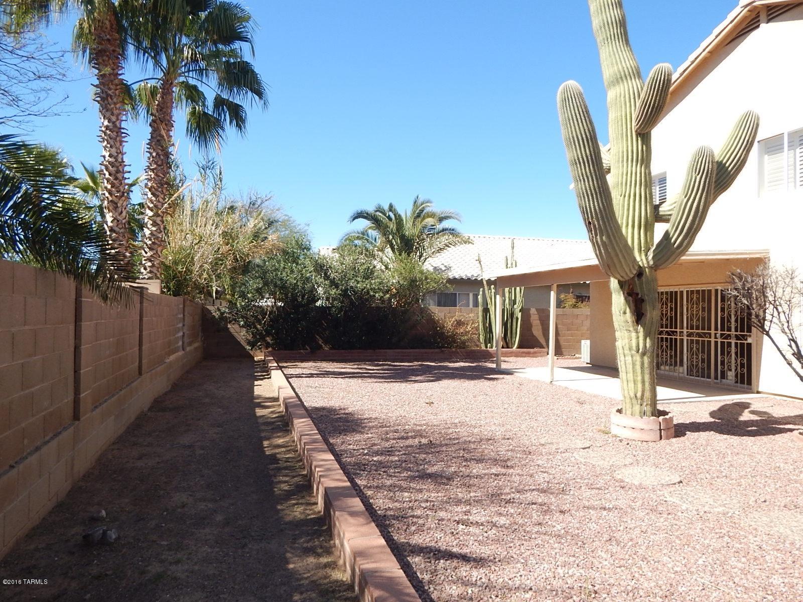 Continental Ranch Parcel 18 (1-160) - Residential