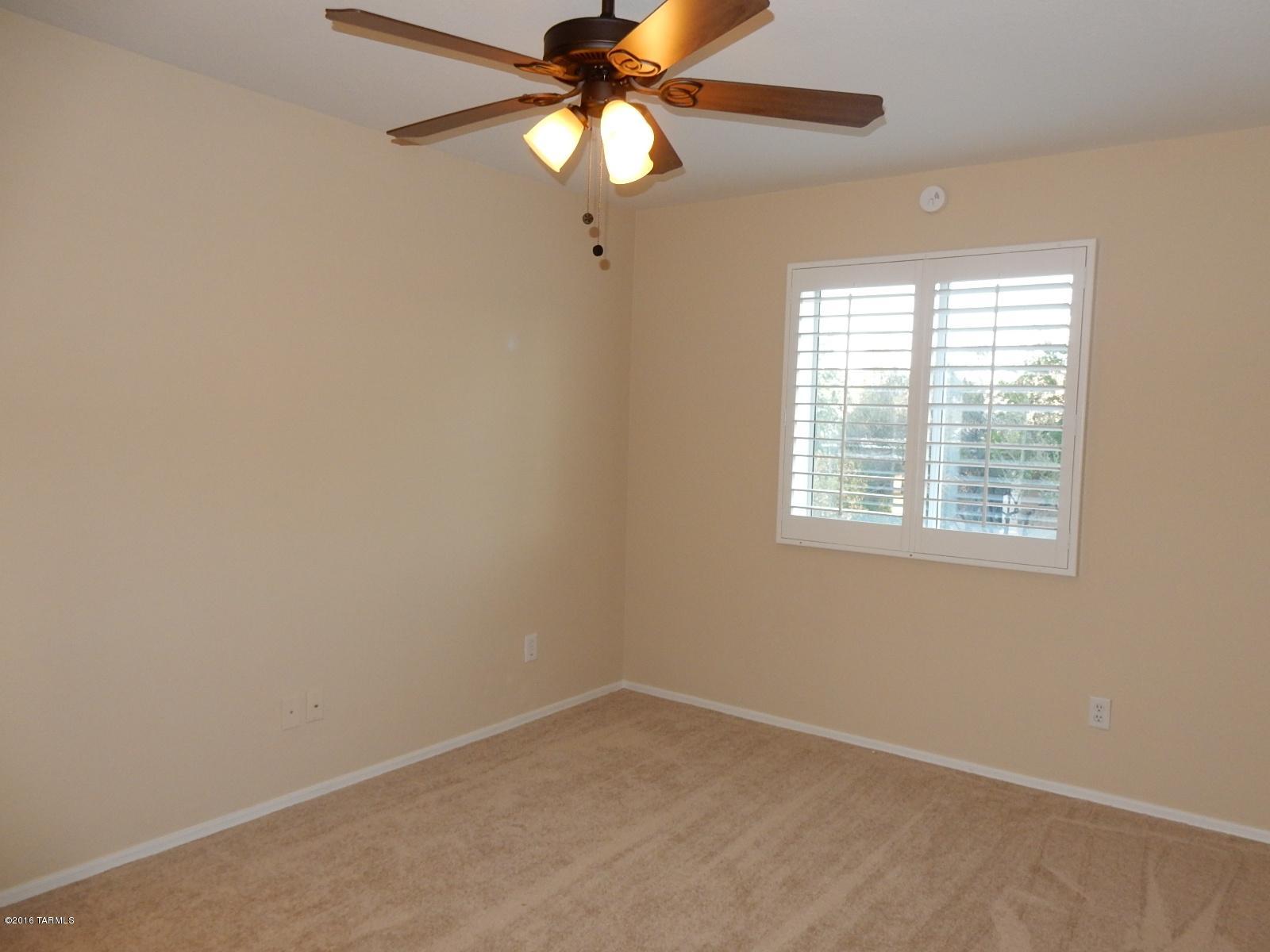 Continental Ranch Parcel 18 (1-160) - Residential