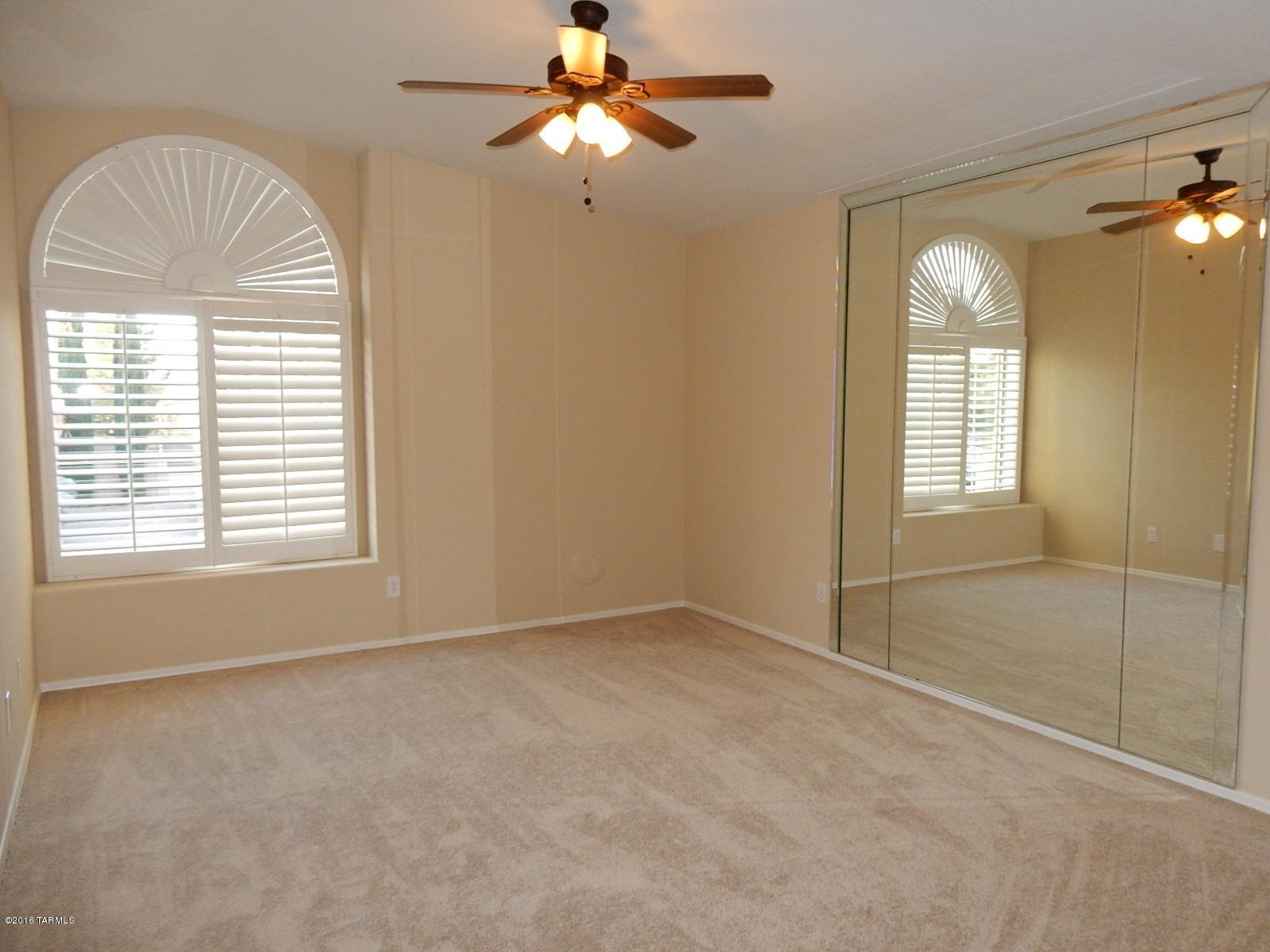 Continental Ranch Parcel 18 (1-160) - Residential