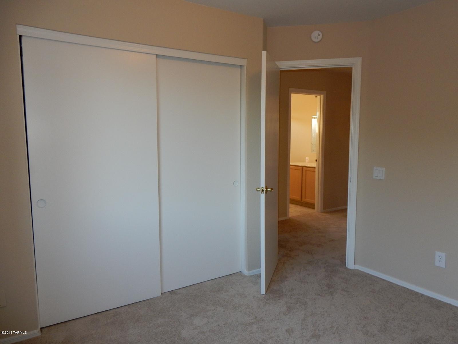 Continental Ranch Parcel 18 (1-160) - Residential