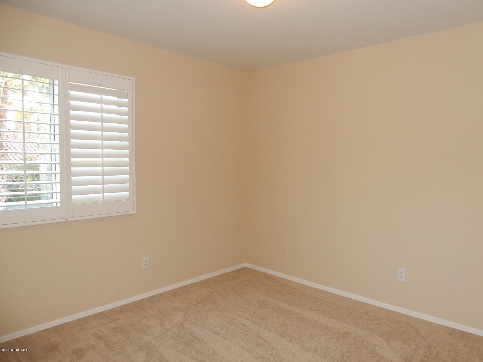 Continental Ranch Parcel 18 (1-160) - Residential