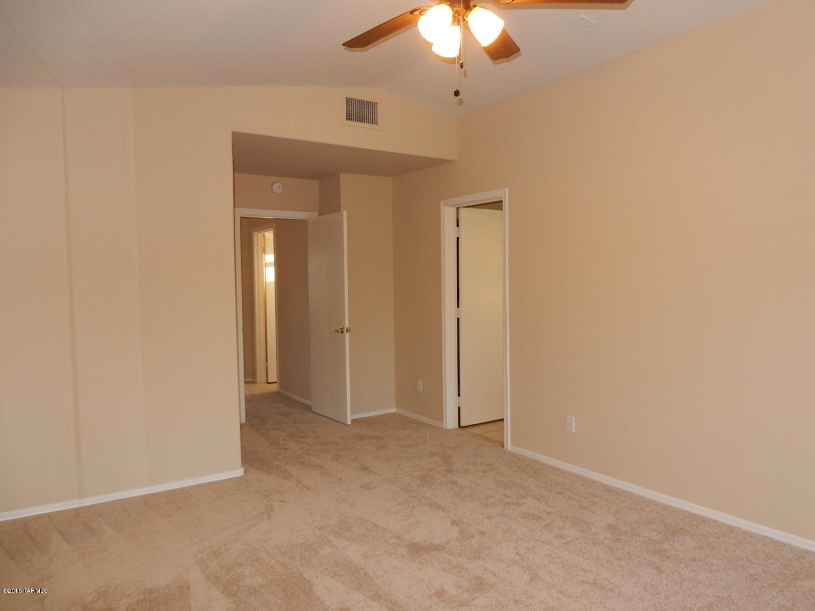 Continental Ranch Parcel 18 (1-160) - Residential