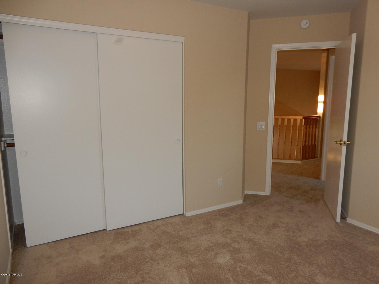 Continental Ranch Parcel 18 (1-160) - Residential