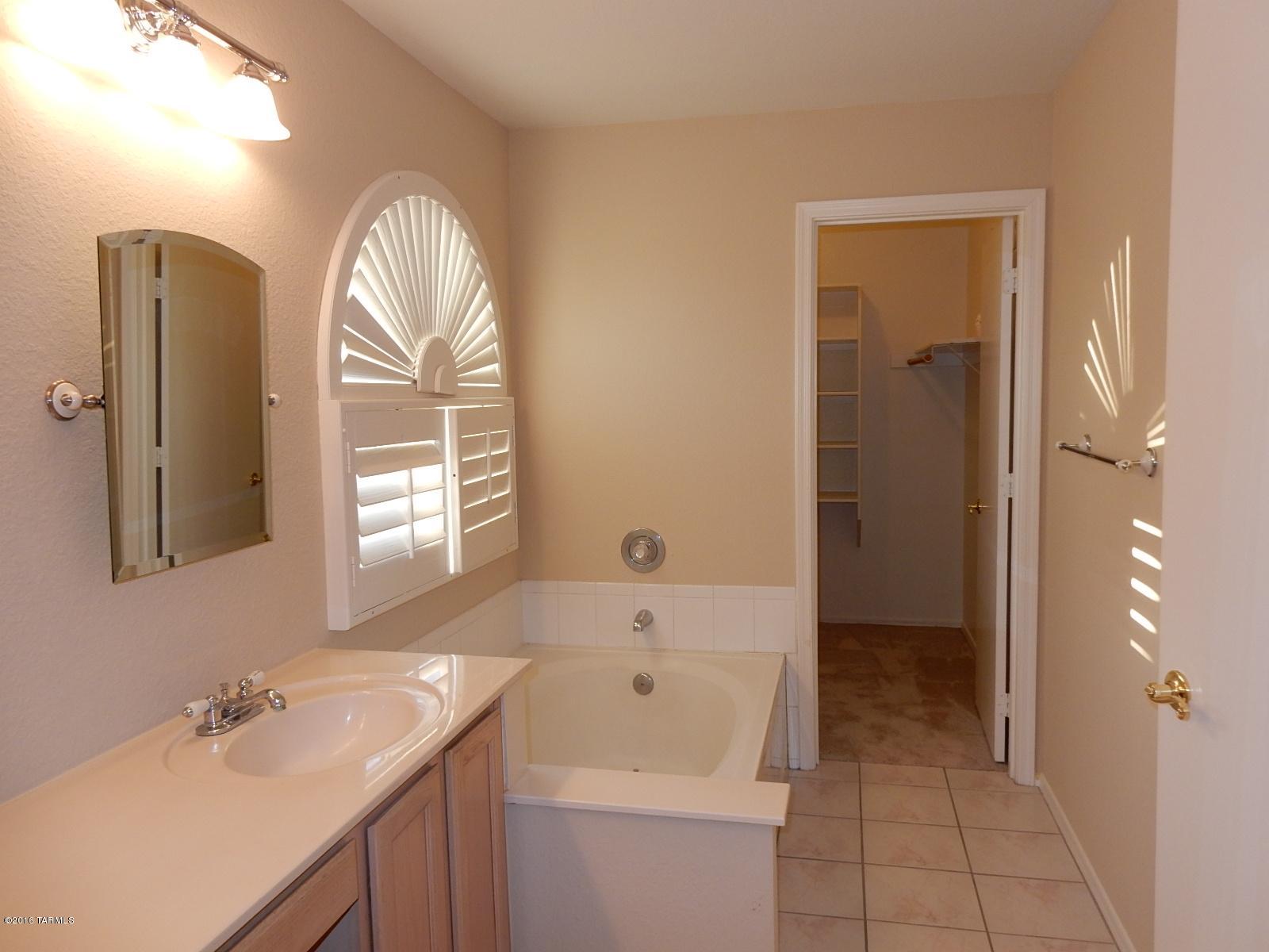 Continental Ranch Parcel 18 (1-160) - Residential