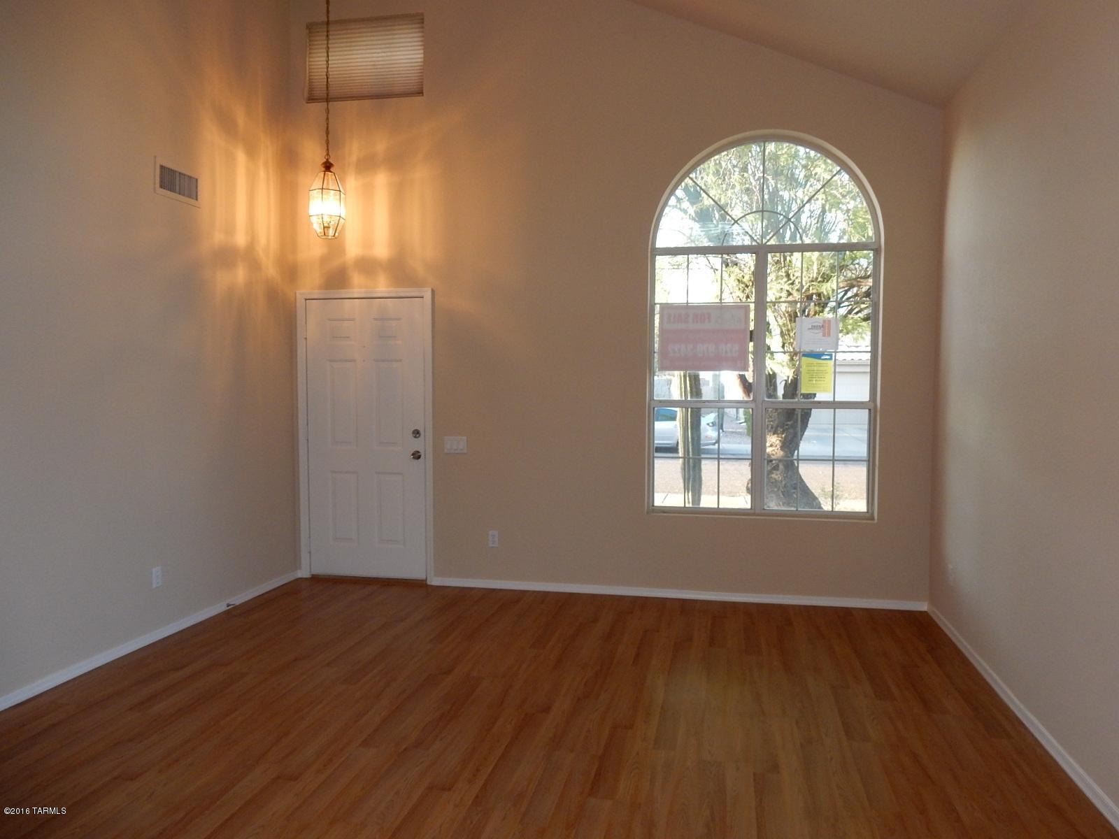 Continental Ranch Parcel 18 (1-160) - Residential