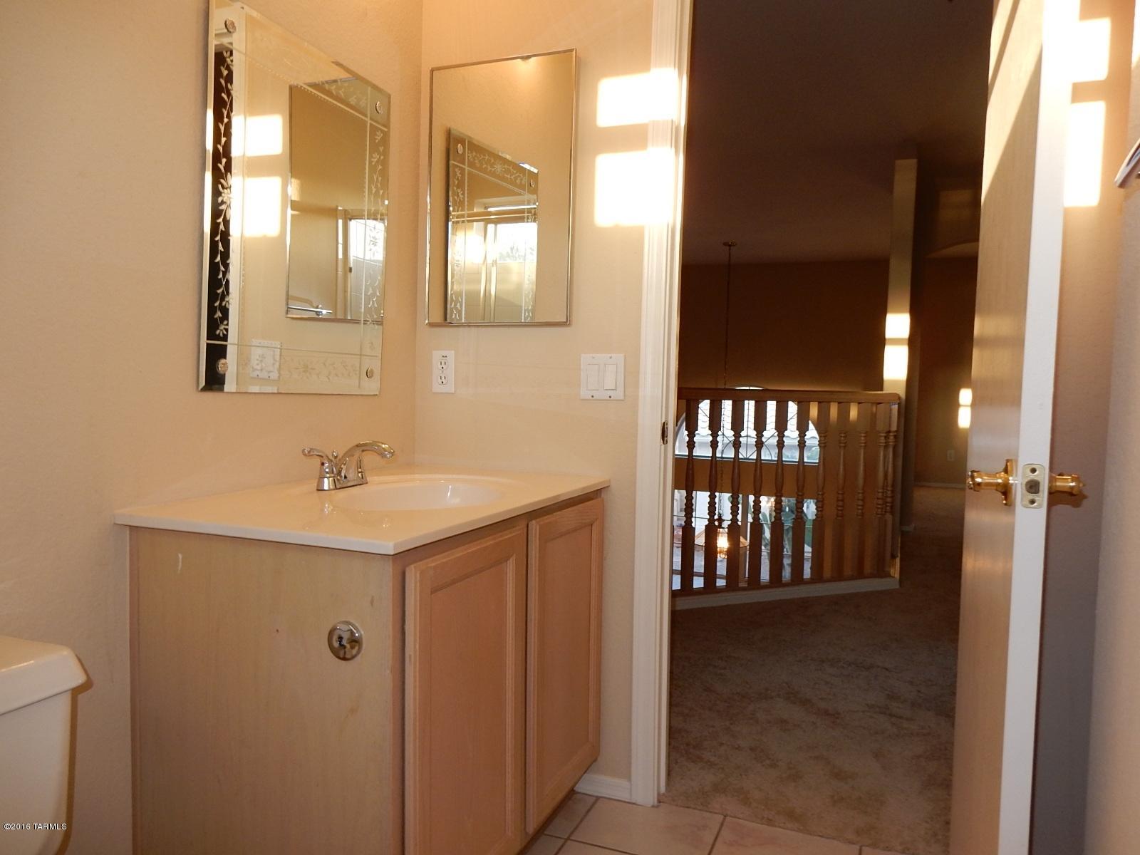 Continental Ranch Parcel 18 (1-160) - Residential