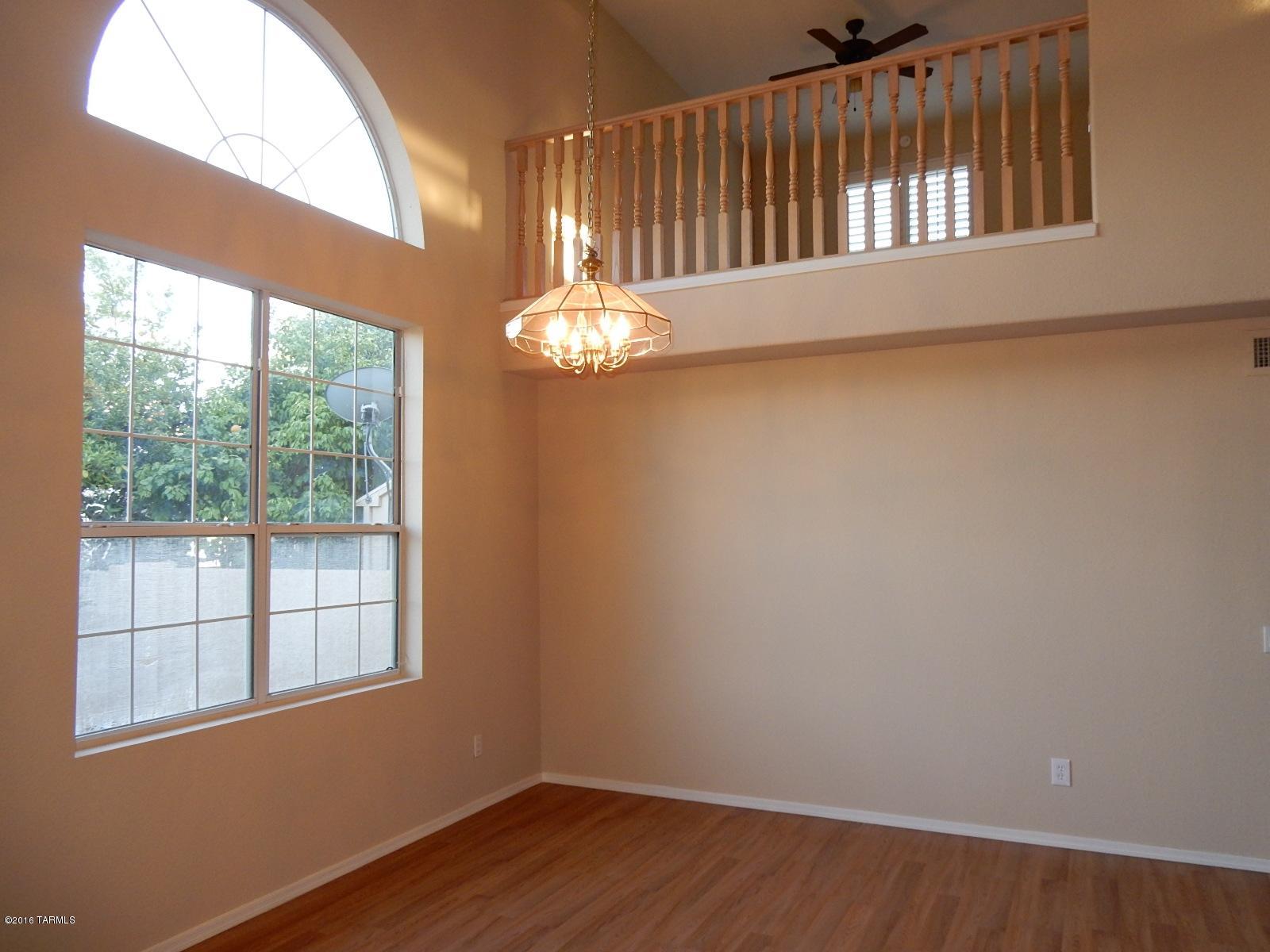 Continental Ranch Parcel 18 (1-160) - Residential