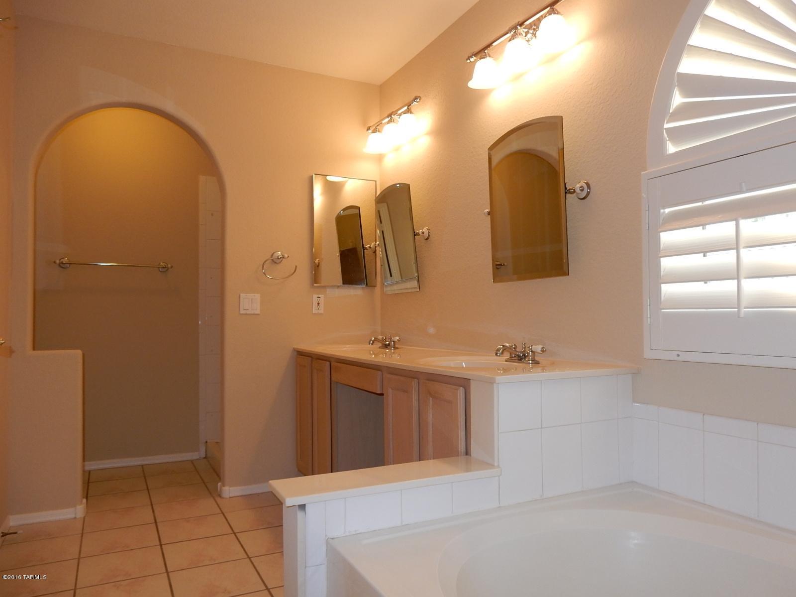 Continental Ranch Parcel 18 (1-160) - Residential