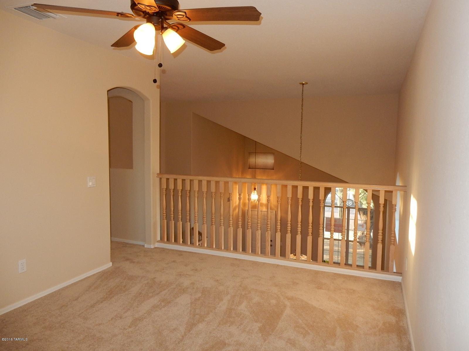 Continental Ranch Parcel 18 (1-160) - Residential