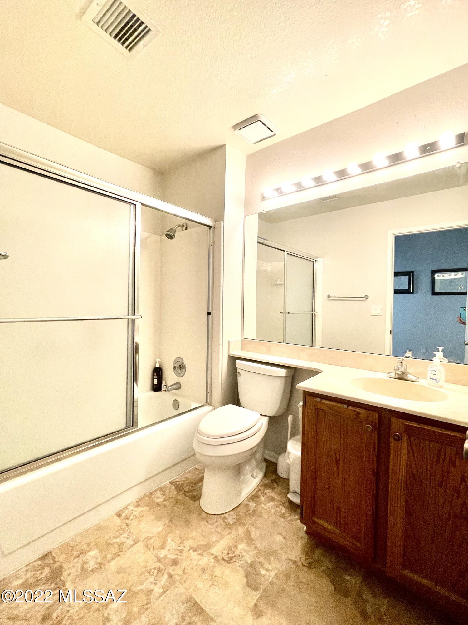 Saddlewood Villas (1-102) - Residential