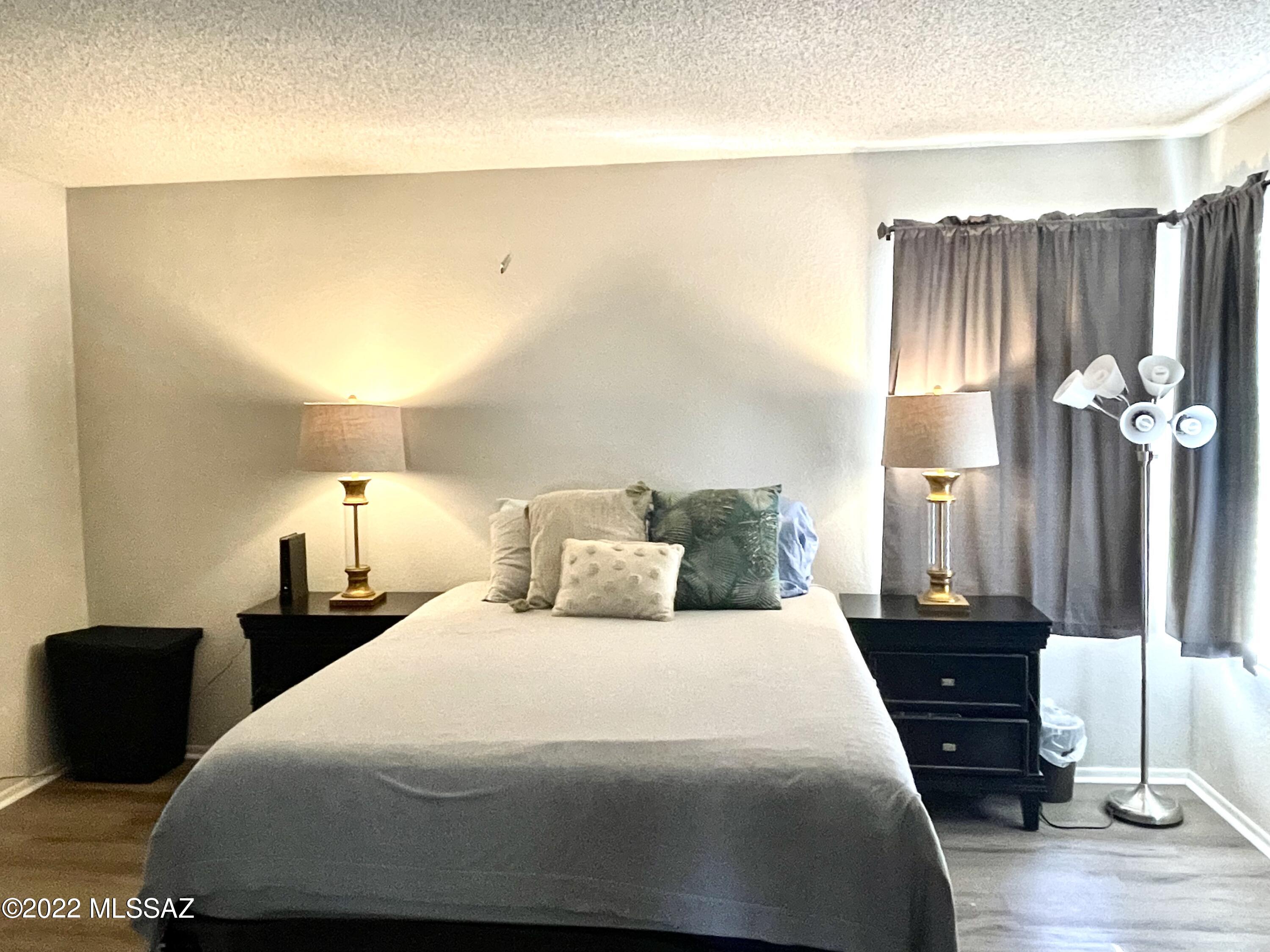 Saddlewood Villas (1-102) - Residential