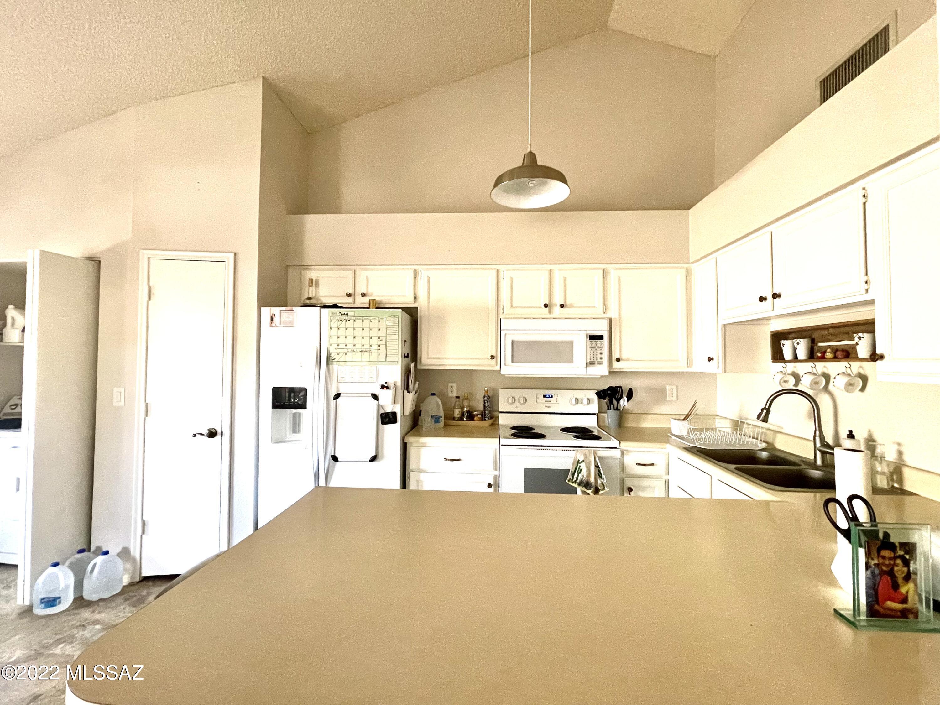 Saddlewood Villas (1-102) - Residential