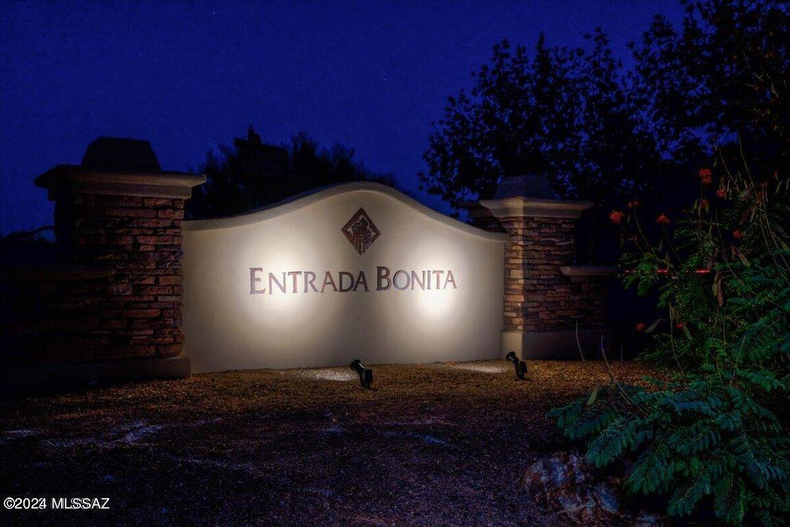 Entrada Bonita (1-253) - Residential