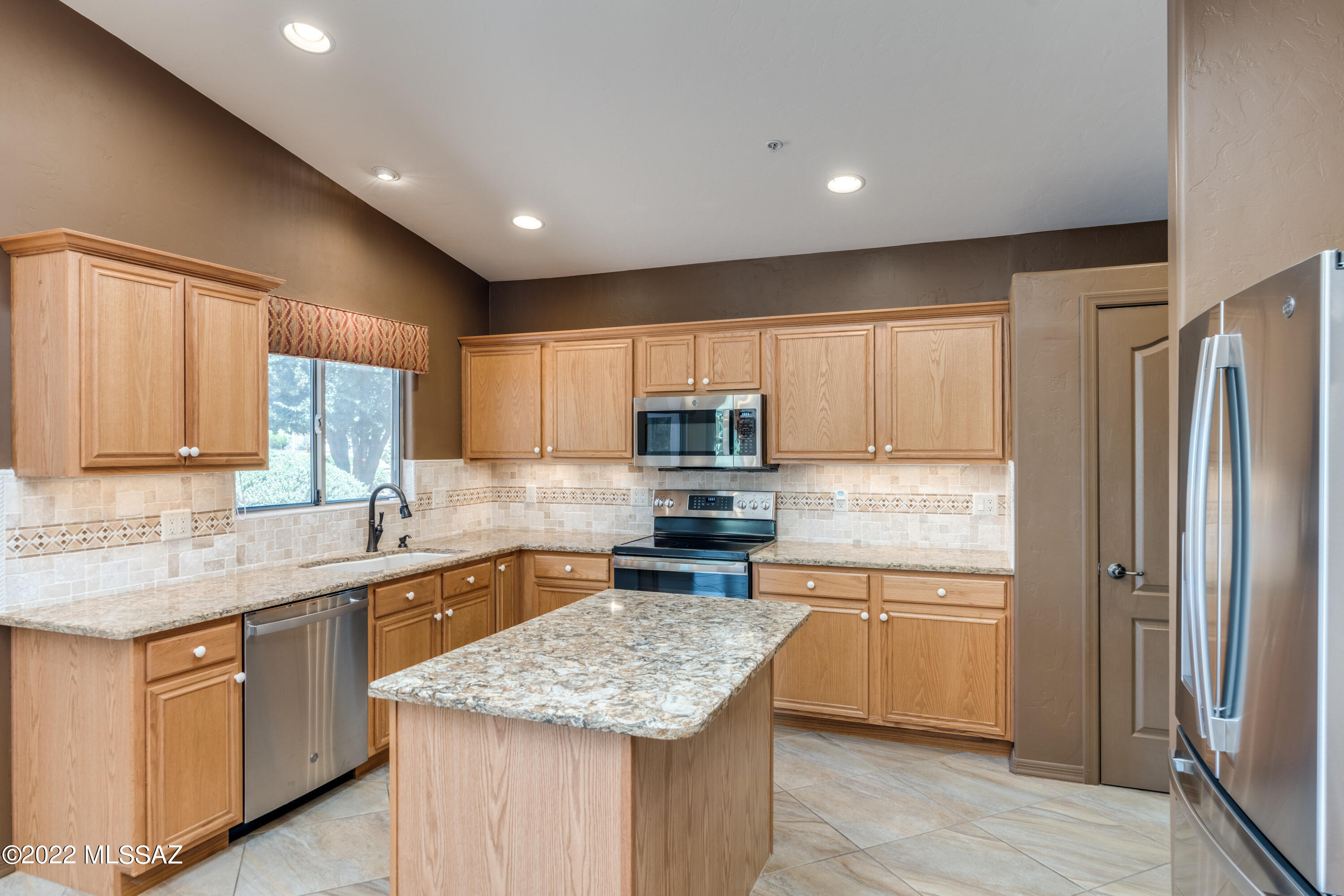 The Links At Santa Rita Springs (1-94) - Residential