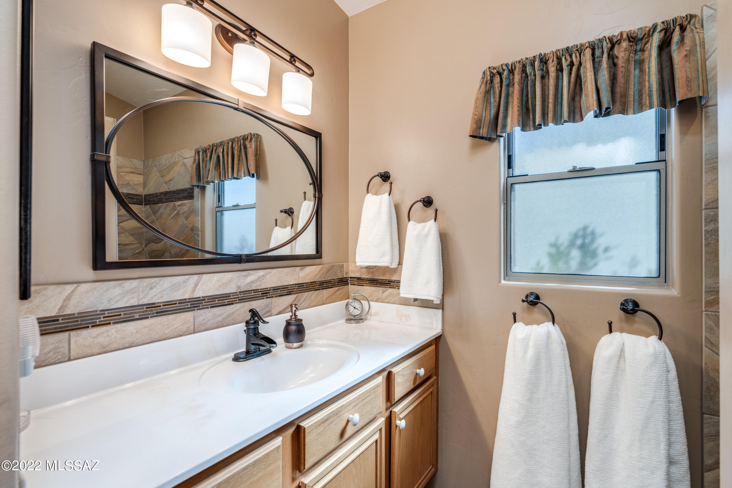 The Links At Santa Rita Springs (1-94) - Residential