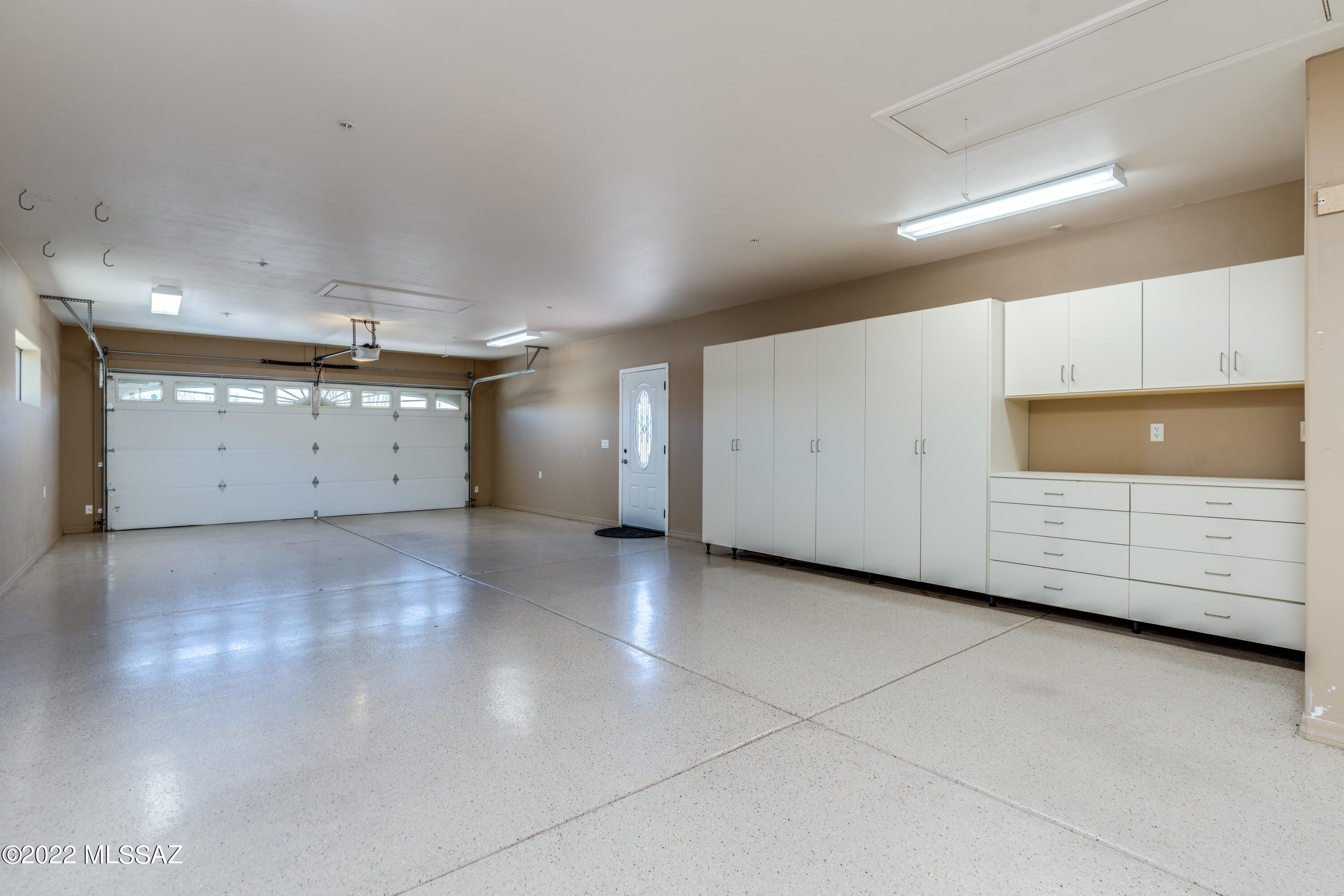 The Links At Santa Rita Springs (1-94) - Residential