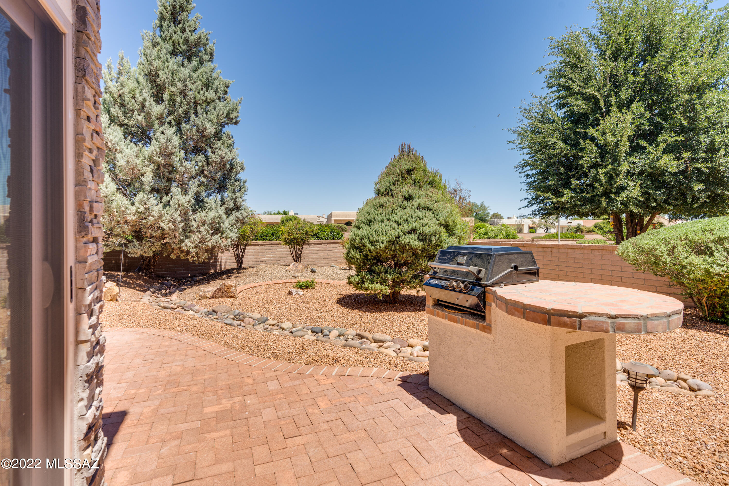 The Links At Santa Rita Springs (1-94) - Residential